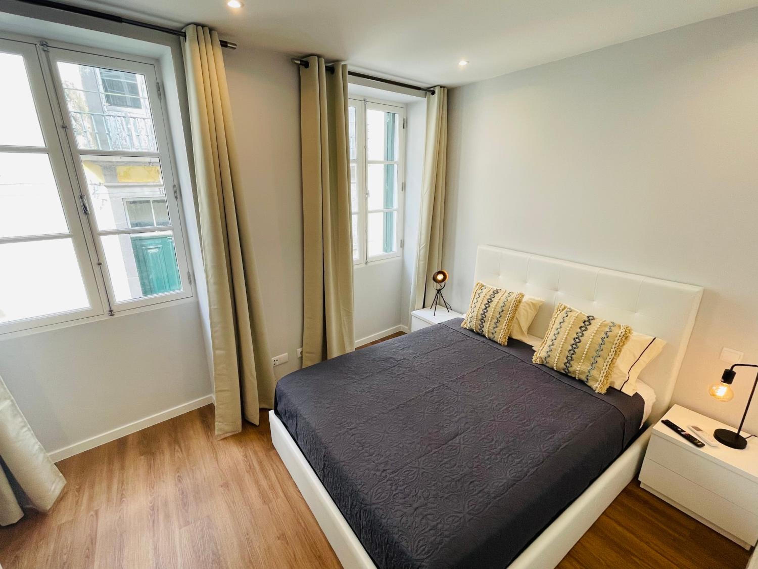 Living Funchal Apartments - Image 4