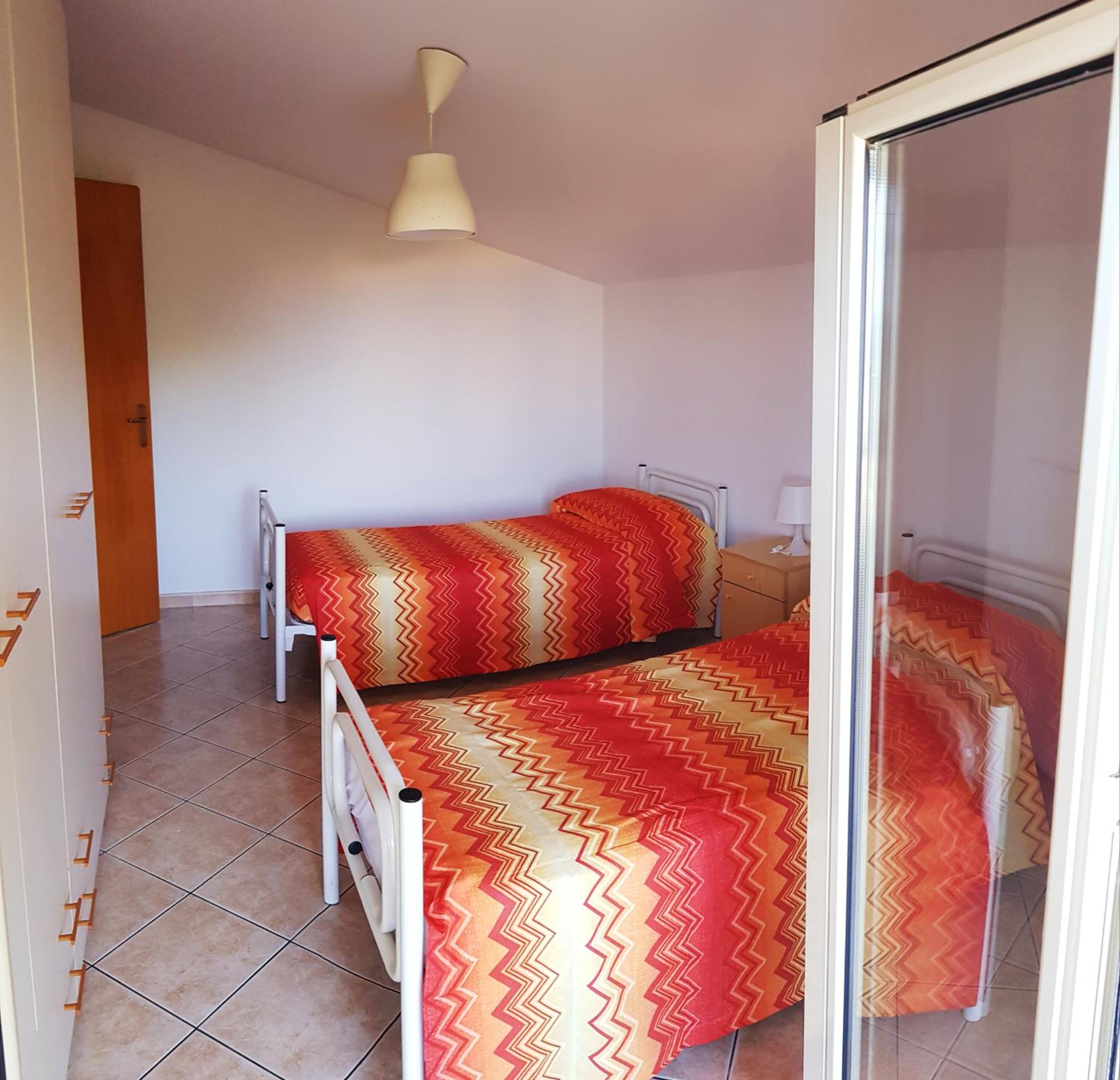 PANORAMIC HOUSE -Santa Teresa di Riva- BANDIERA BLU photo 5