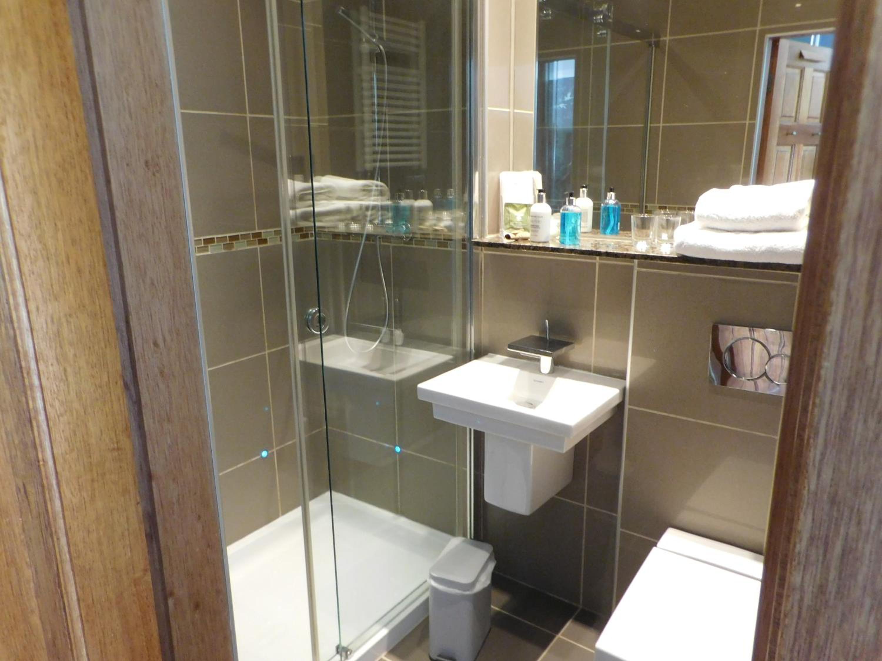 Photo 21