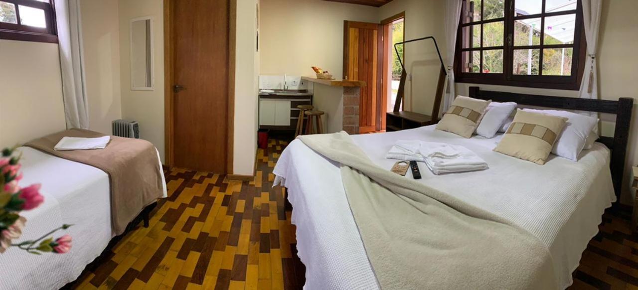 Vila Velasco