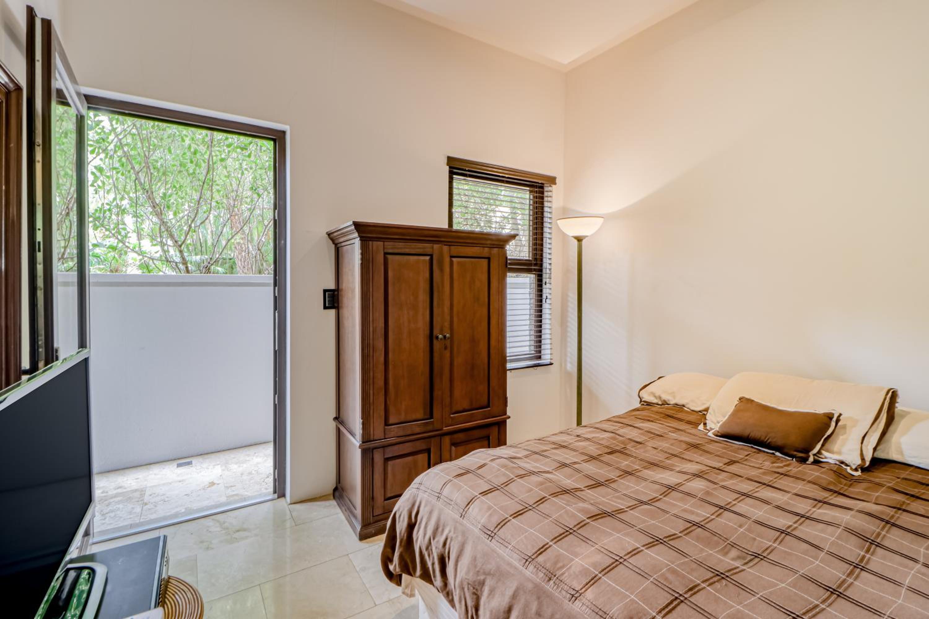 Casa Cala Honda