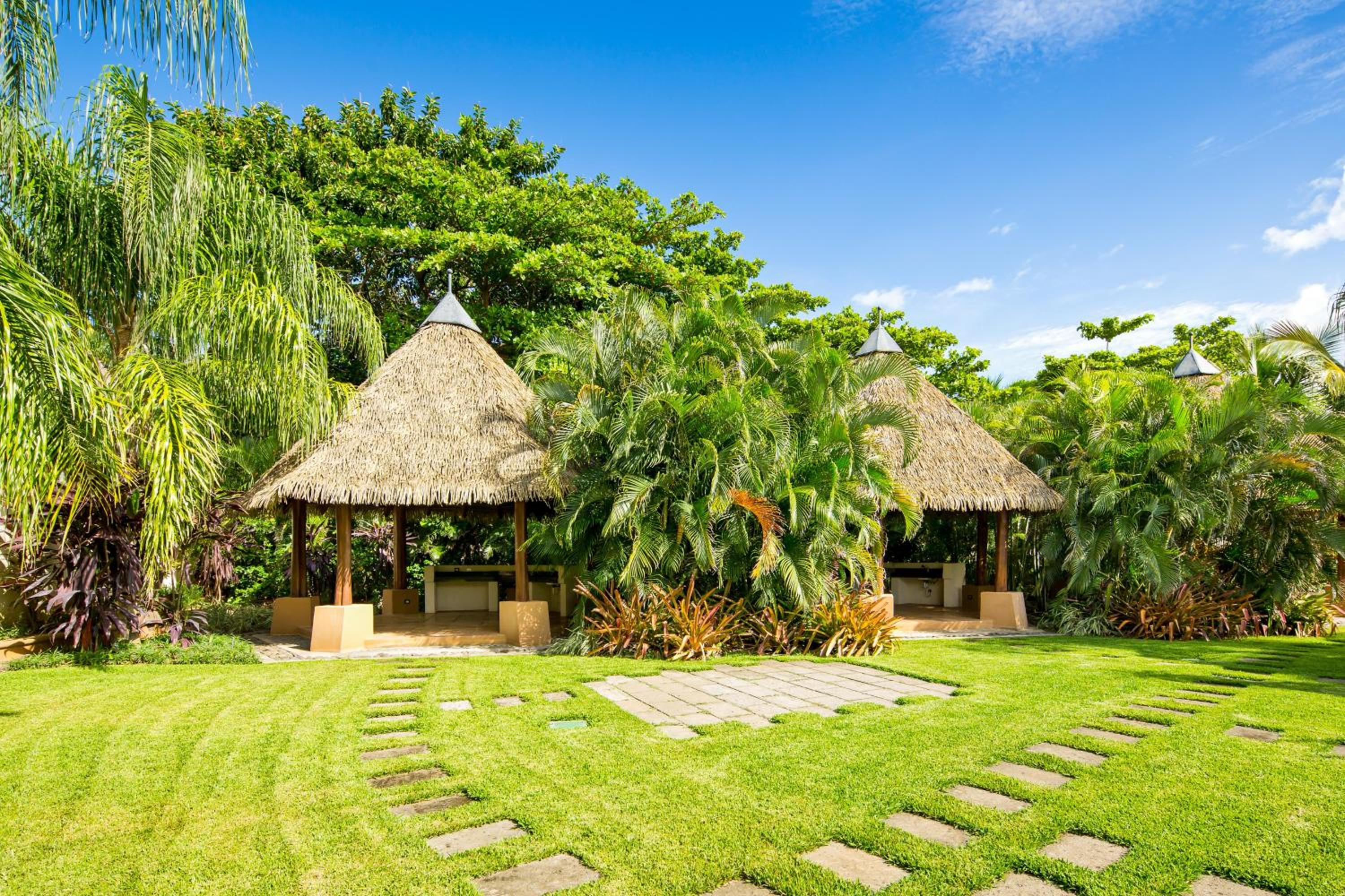 Casa Cala Honda