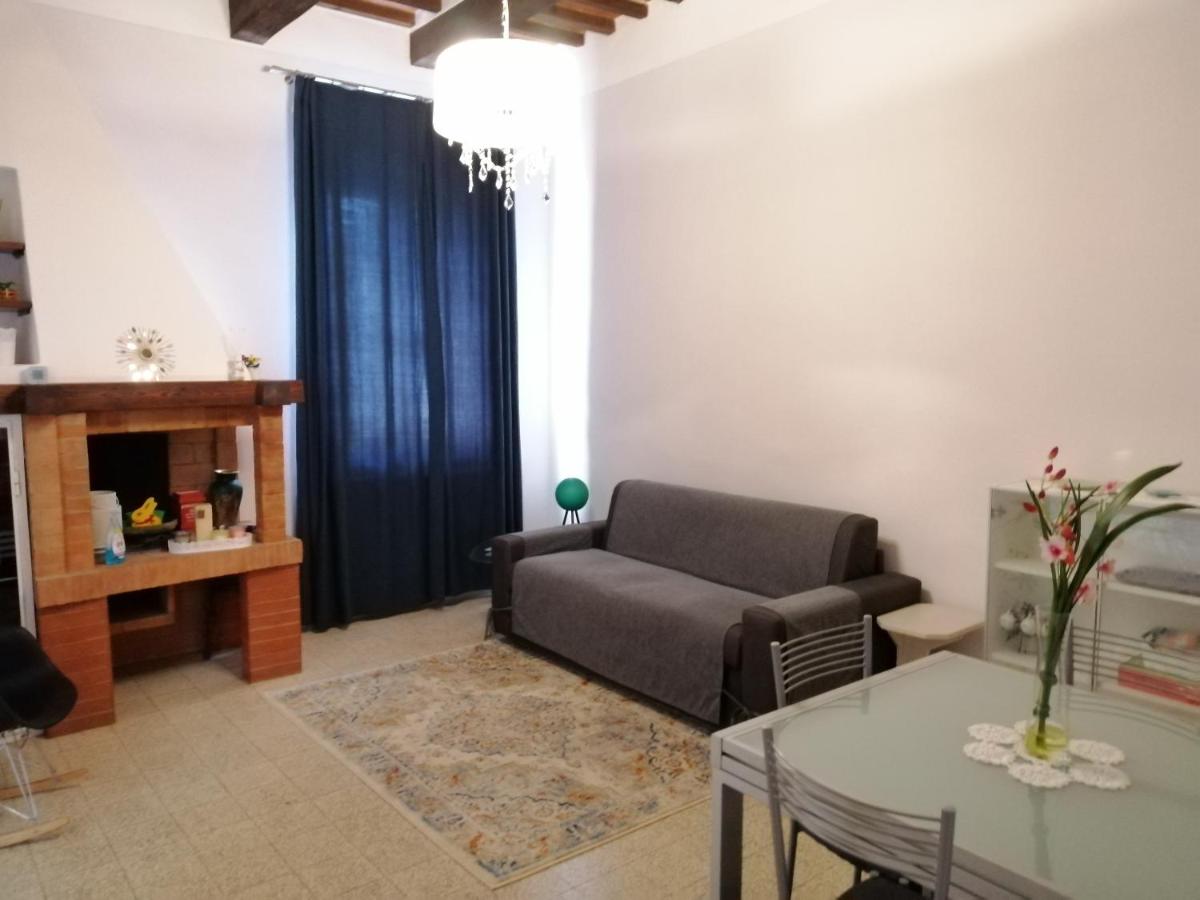 Appartamento centralissimo a Casciana Terme photo 5