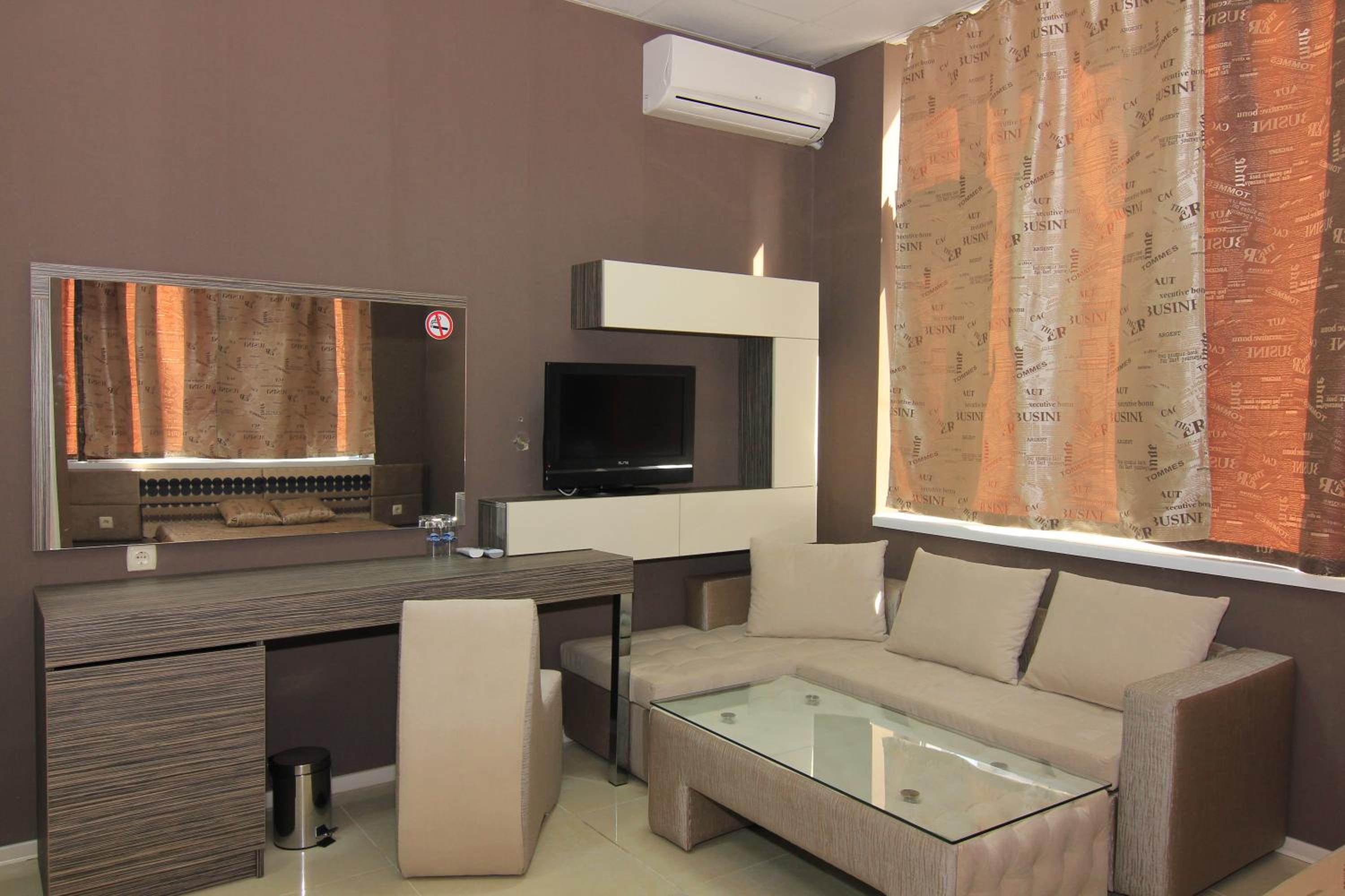 Bedroom Place Guest Rooms