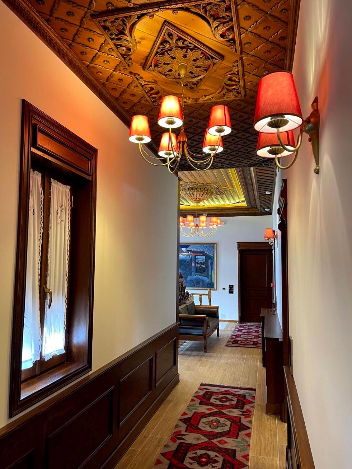 KERCULLA Resort