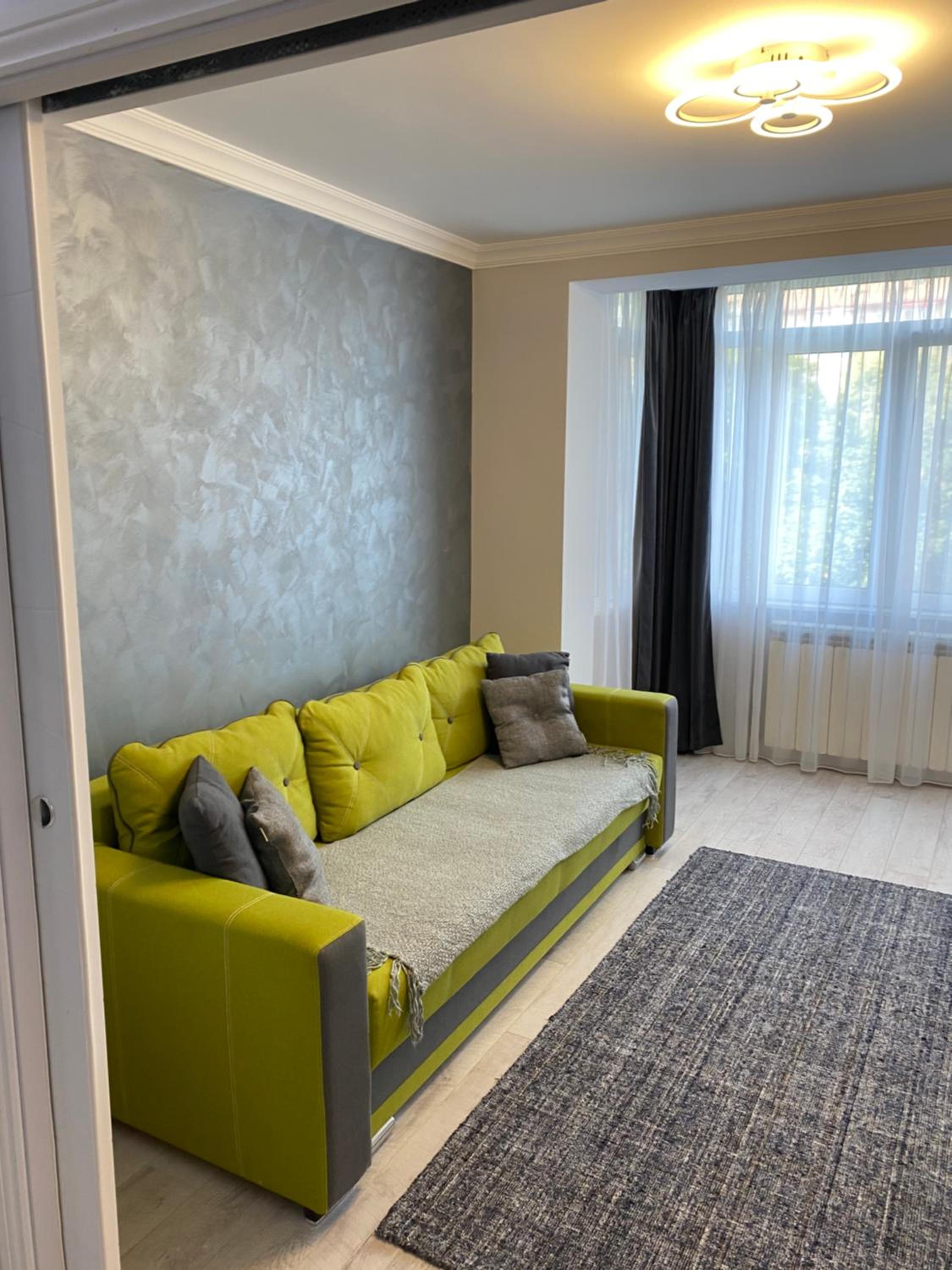 Gabi Apartament view 5