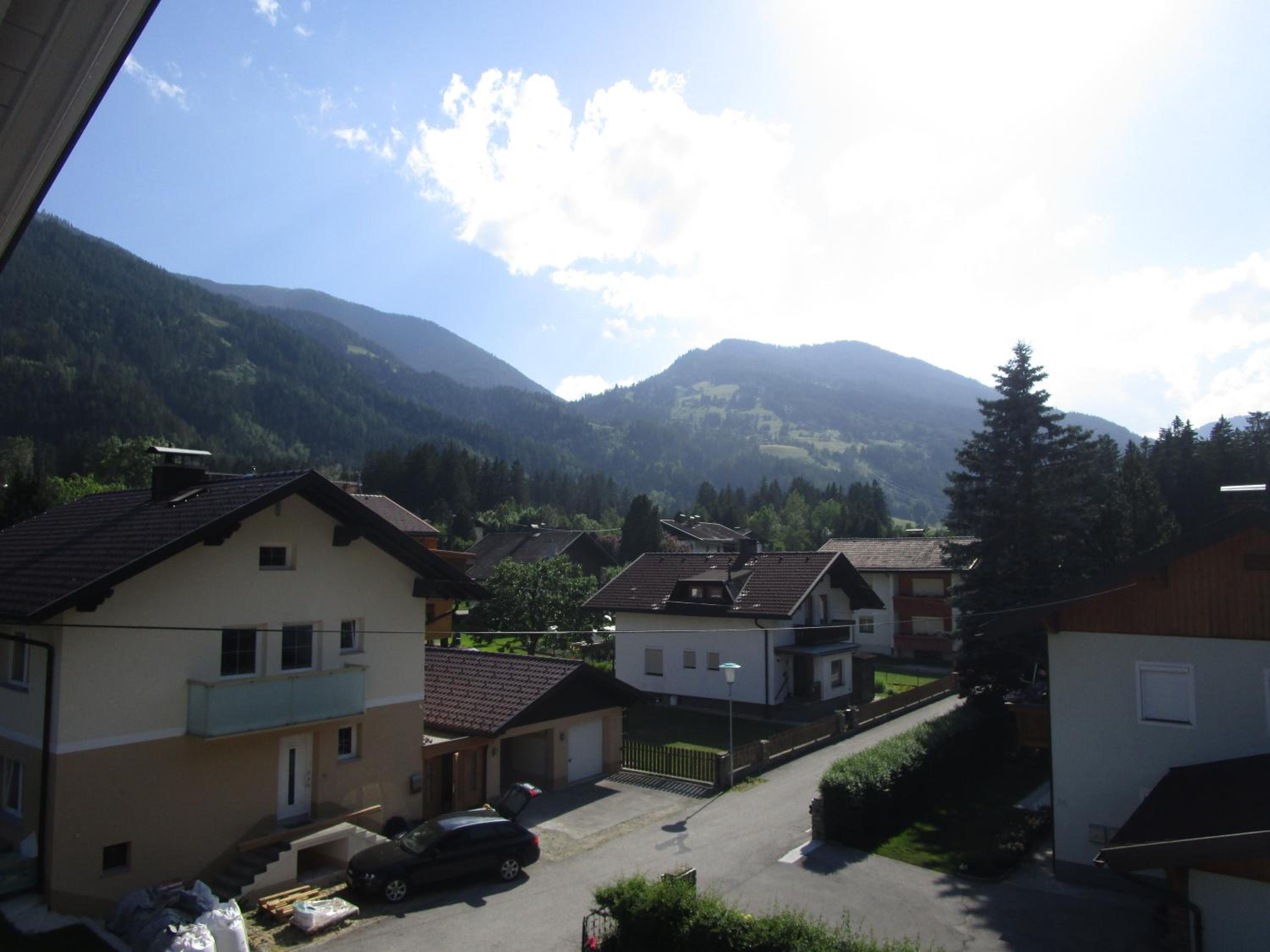 Haus Elena
