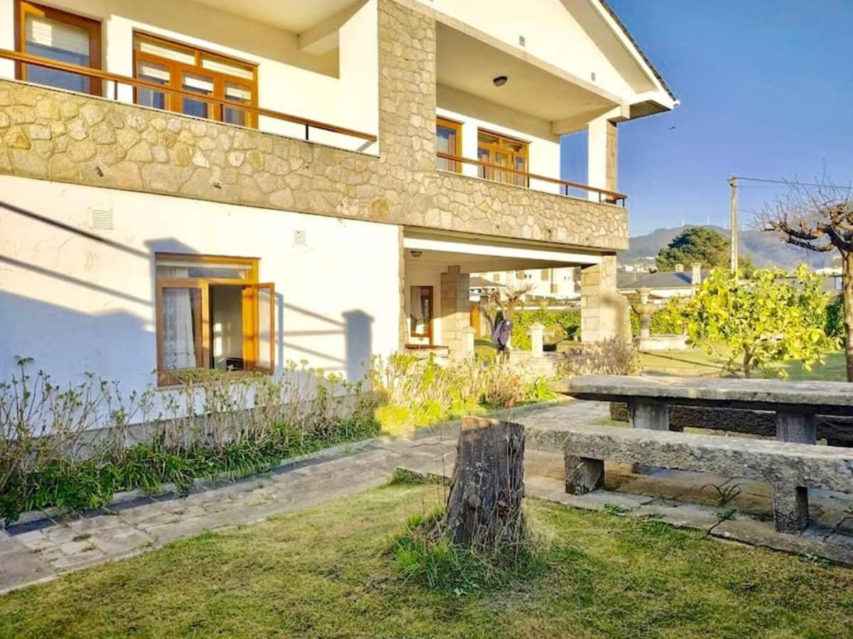 Covas Beach Arena