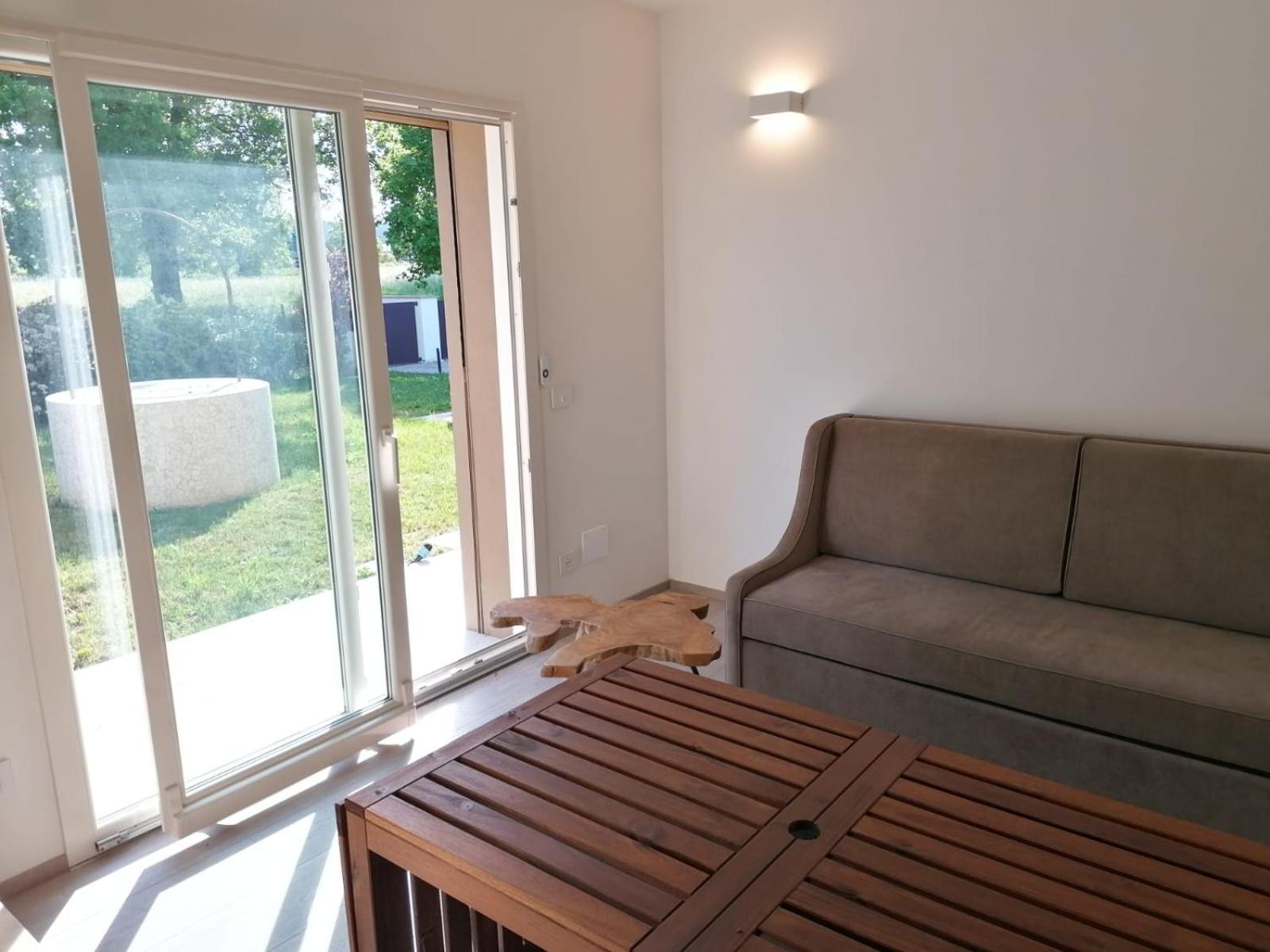 Villa Emilia photo 4