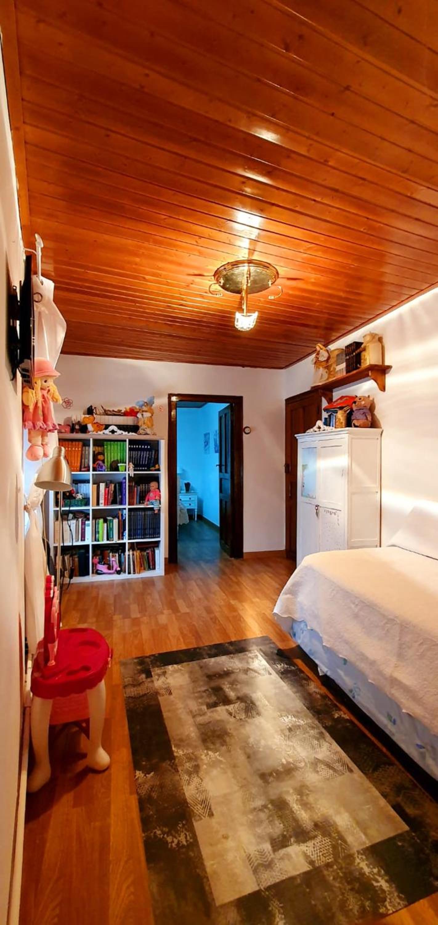 Charming House in Pereña de la Ribera