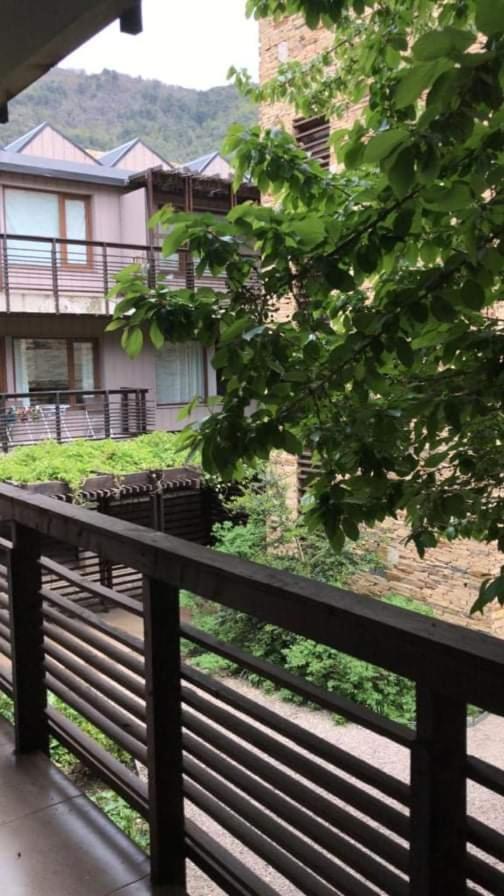 Departamento cálido y cómodo muy bien ubicado 4pax