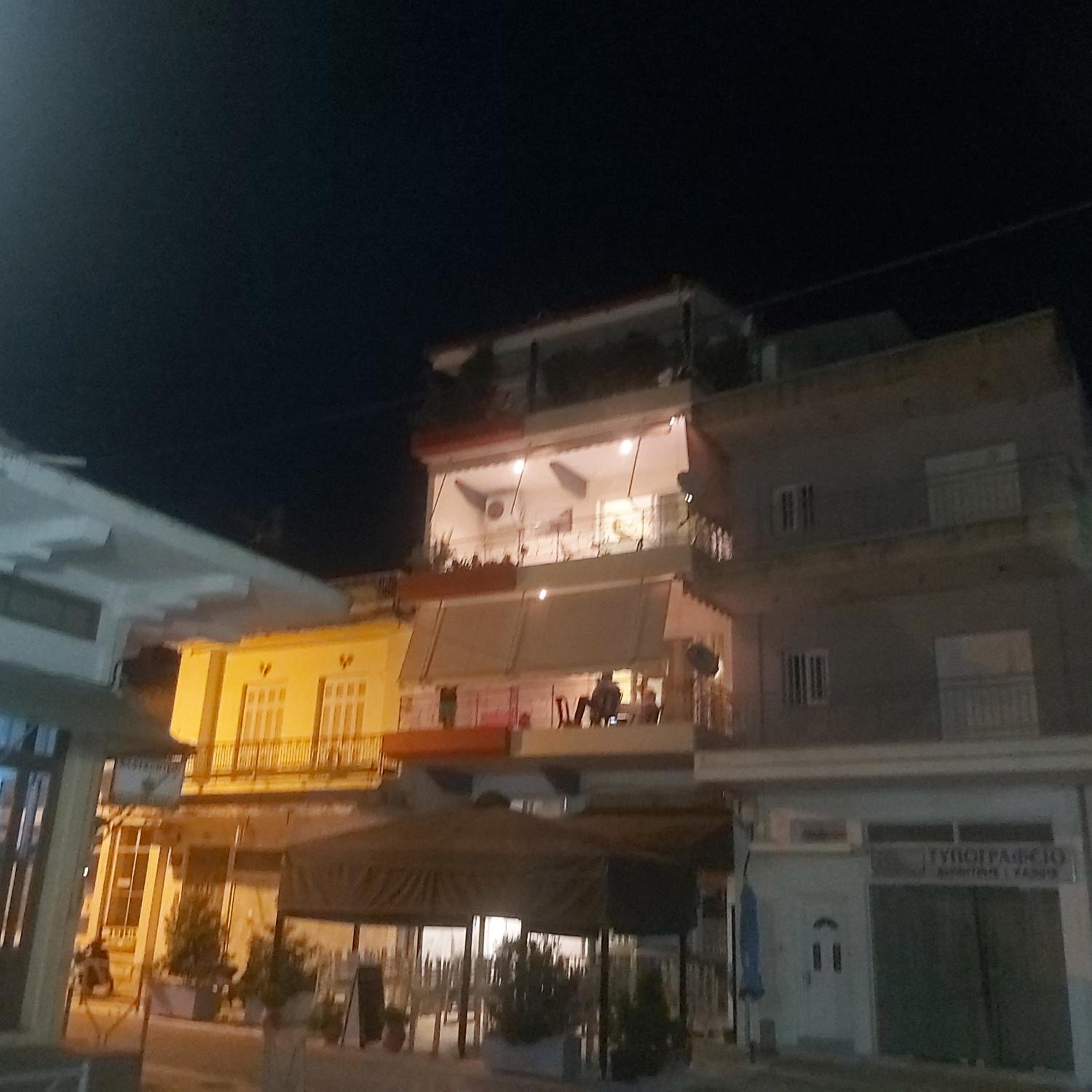TSELIOS view 5