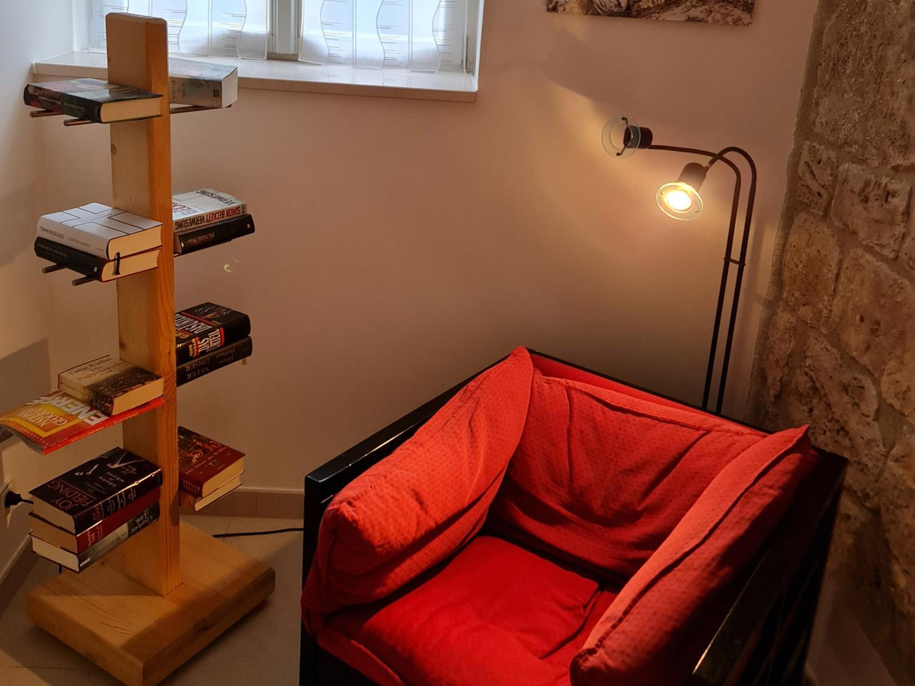 Photo 21