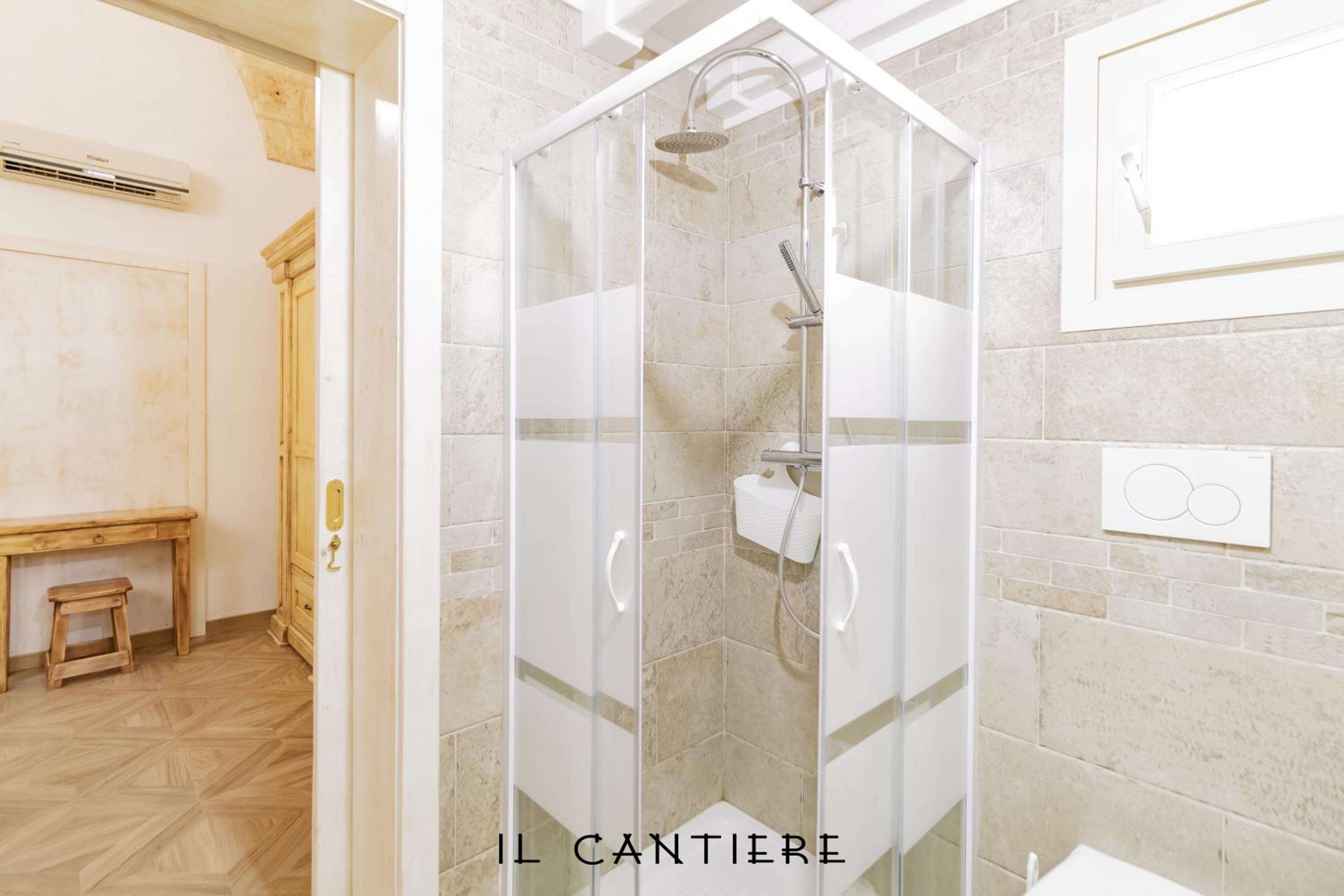 Il Cantiere - Casa Di Una Volta., photo 23