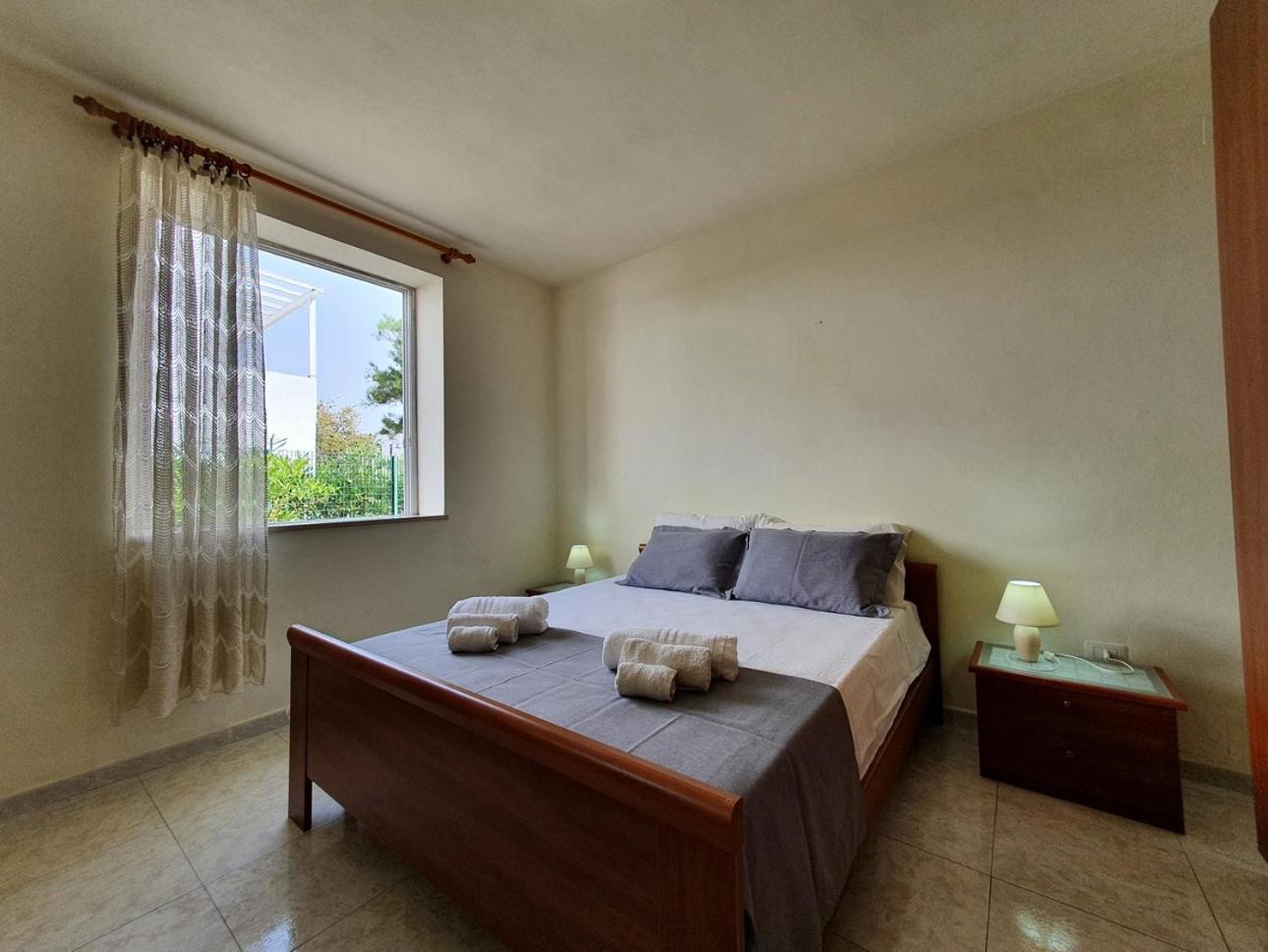 Via Ugento Apartments - by Salento Mare Cielo Travel Slow Live More photo 4