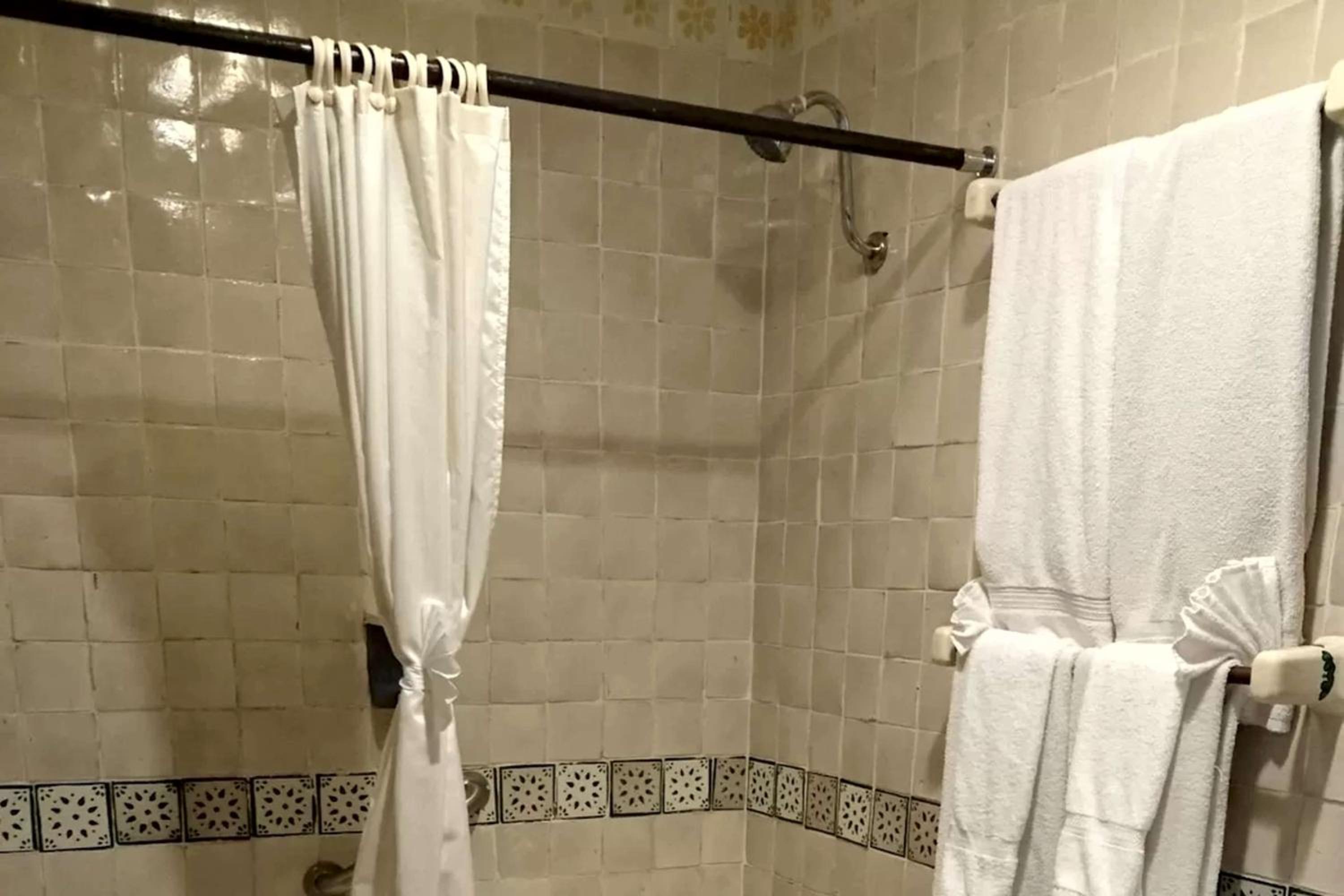Ensenada Vacations - Best Western El Cid - Property Image 16