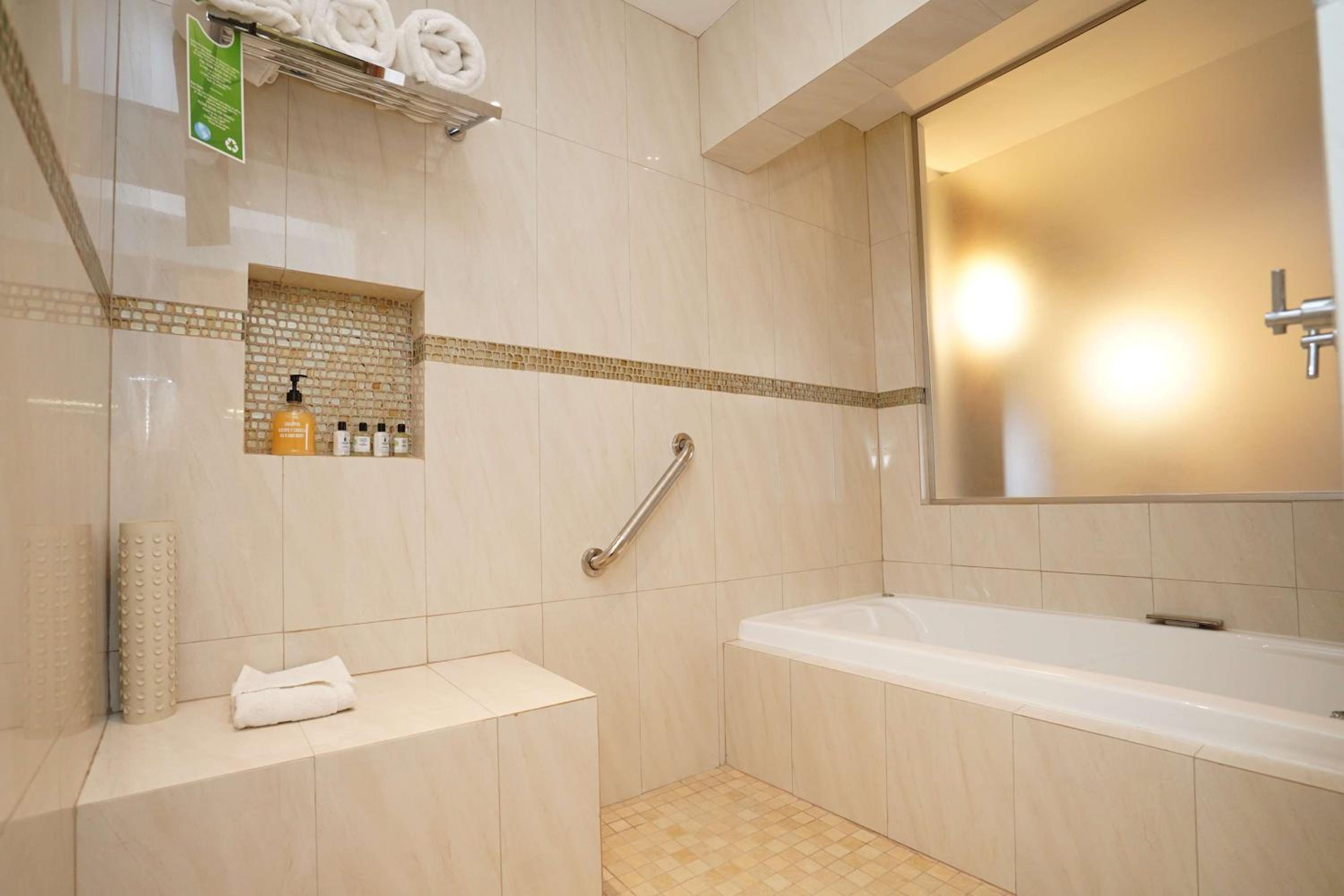 Ensenada Vacations - Best Western El Cid - Property Image 15