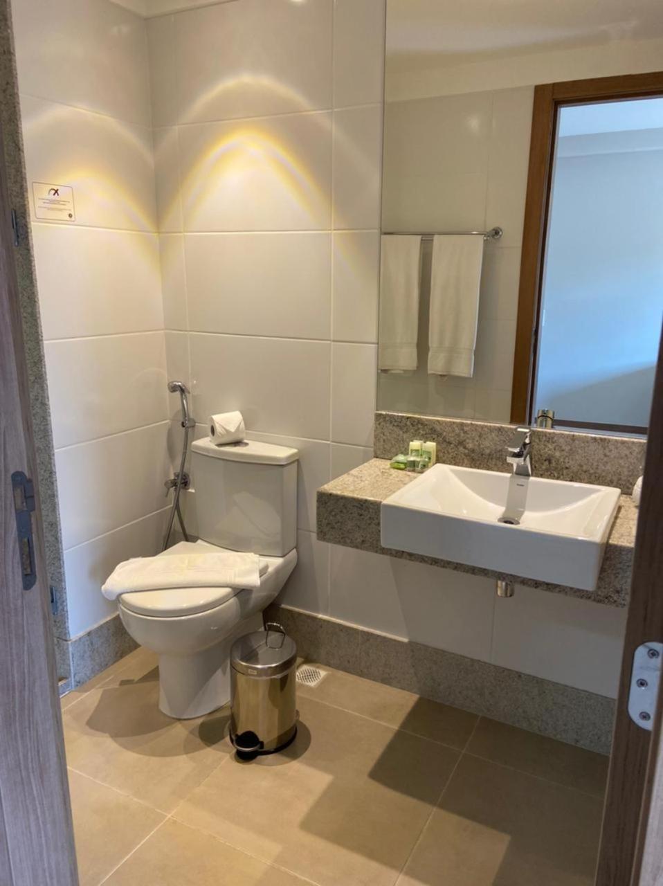 Apartamento em Pedra Azul, Condomínio Vista Azul