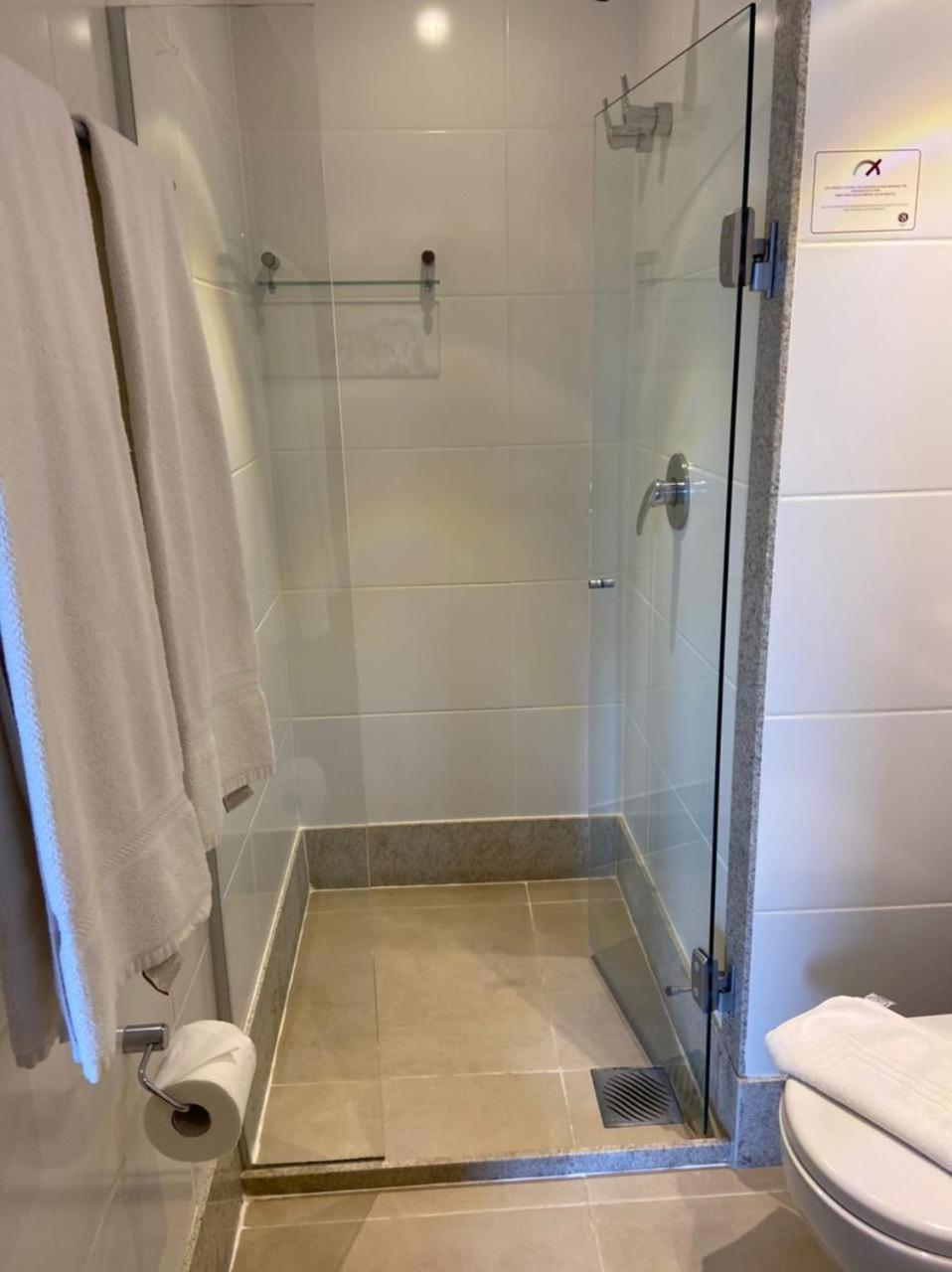 Apartamento em Pedra Azul, Condomínio Vista Azul