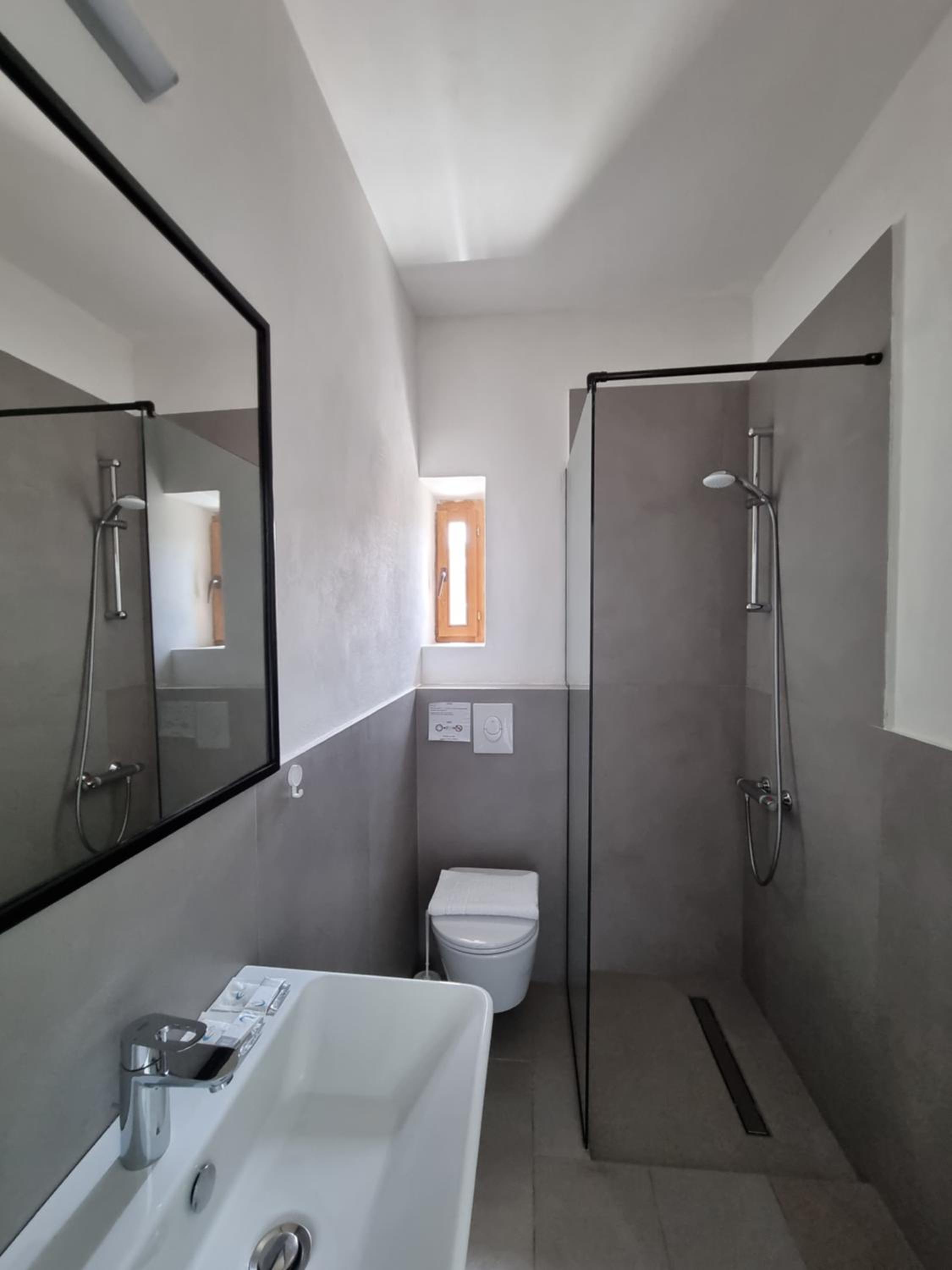Vila 43 Lin