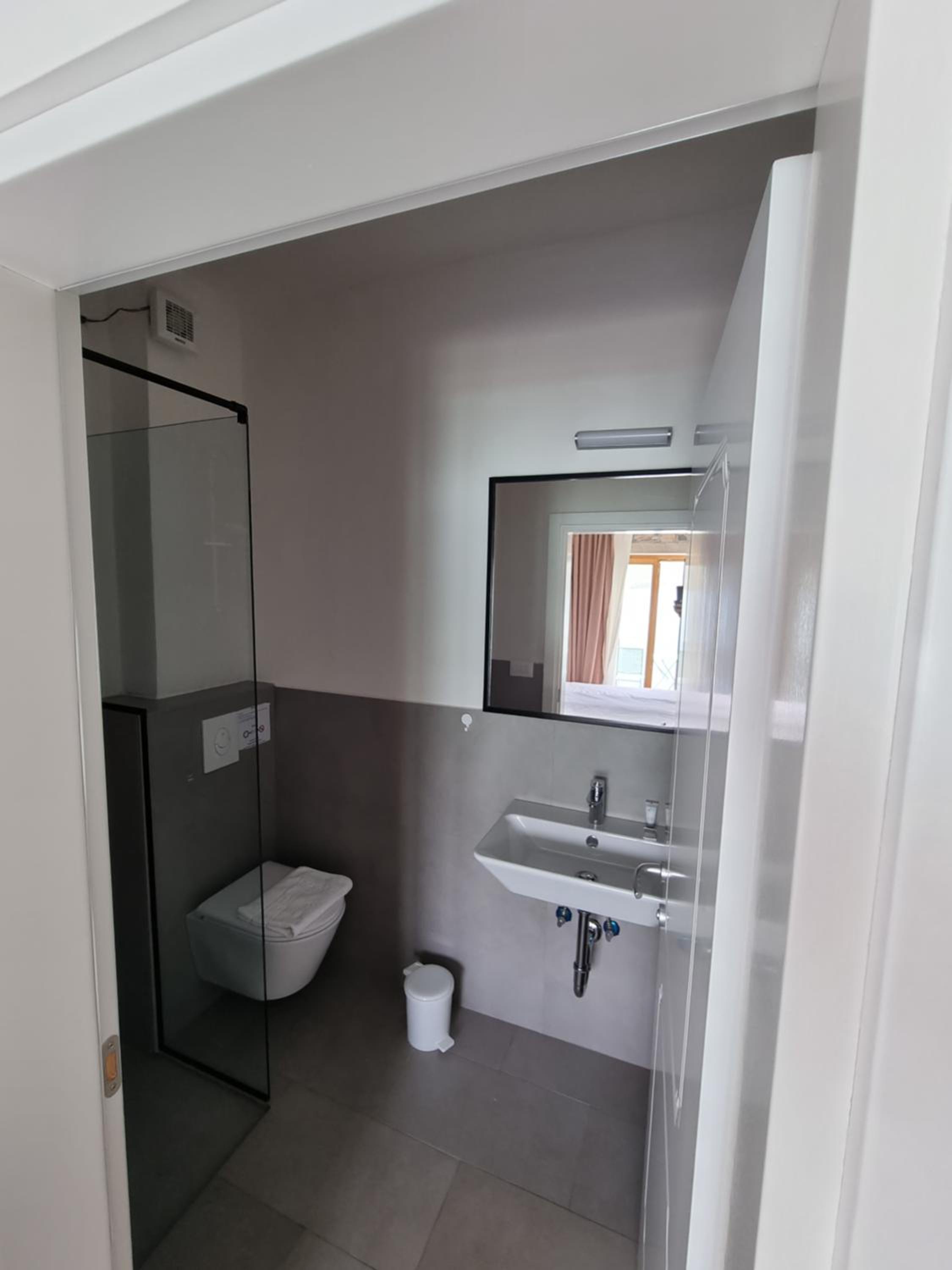 Vila 43 Lin