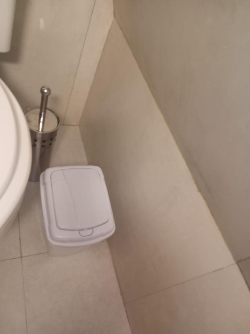 Apartamento Temporada Palácio Quitandinha em Petrópolis RJ