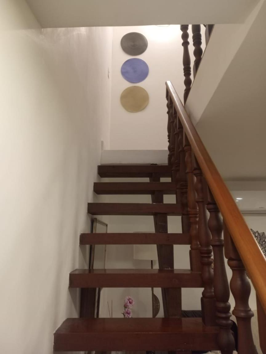 Apartamento Temporada Palácio Quitandinha em Petrópolis RJ
