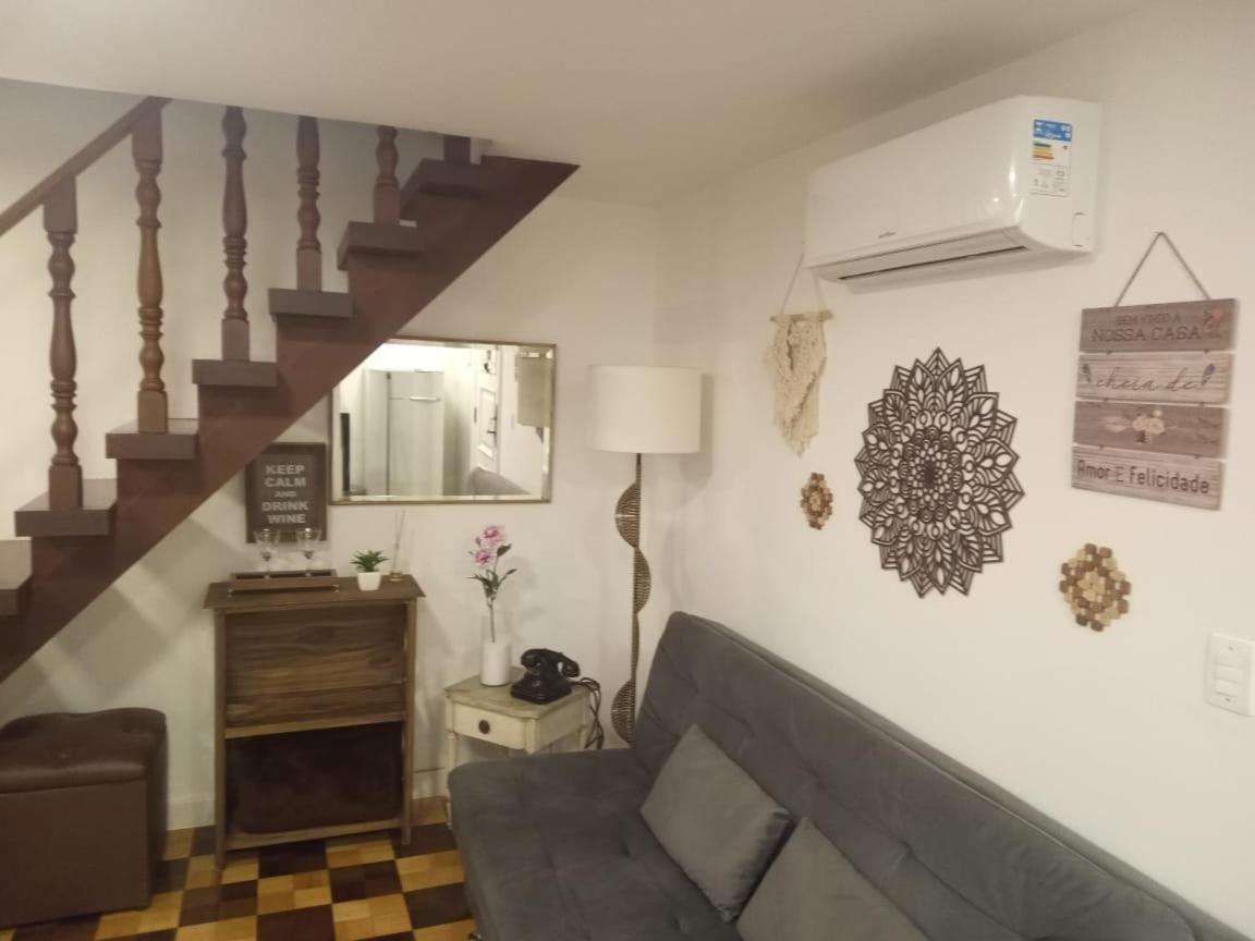 Apartamento Temporada Palácio Quitandinha em Petrópolis RJ