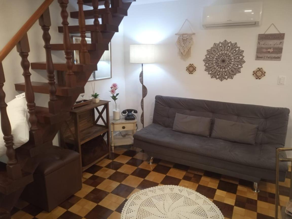 Apartamento Temporada Palácio Quitandinha em Petrópolis RJ
