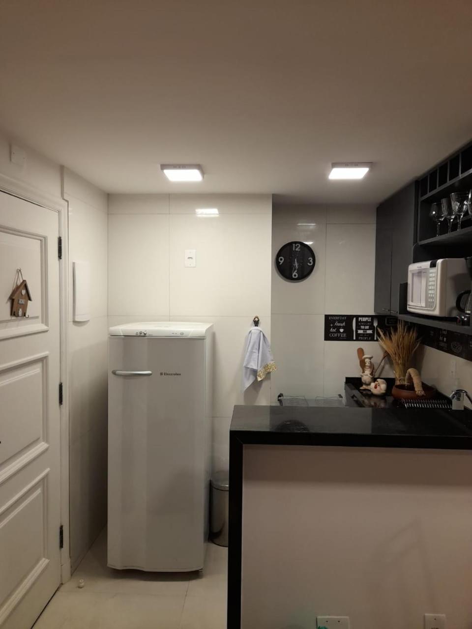 Apartamento Temporada Palácio Quitandinha em Petrópolis RJ