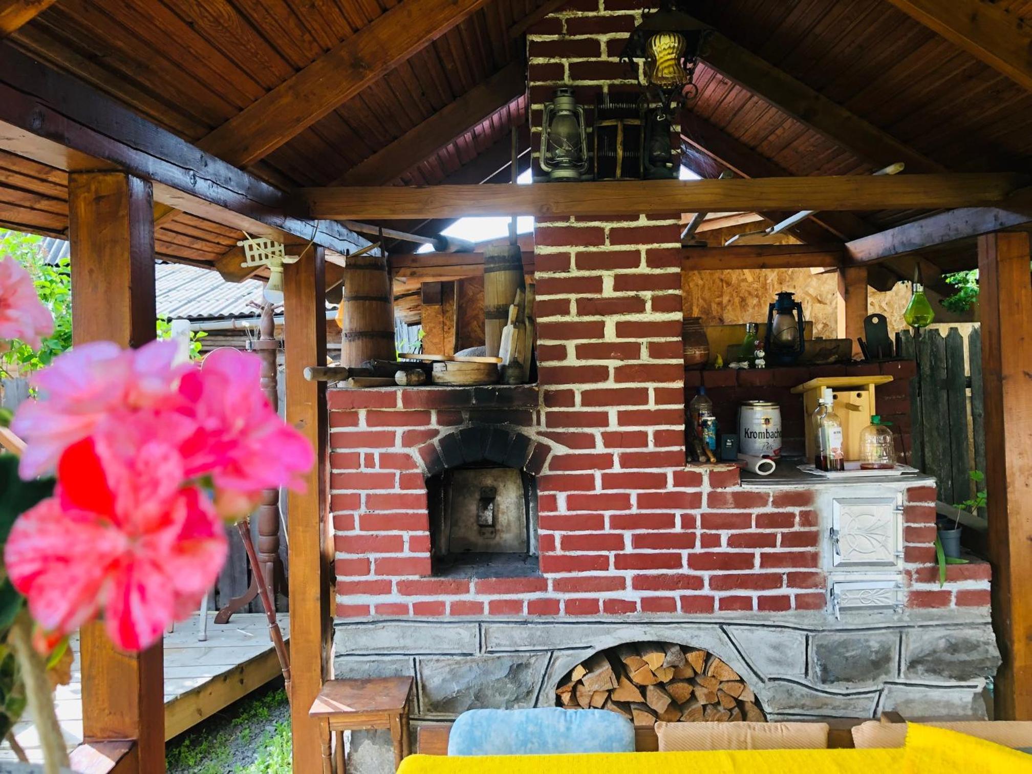 Photo 18