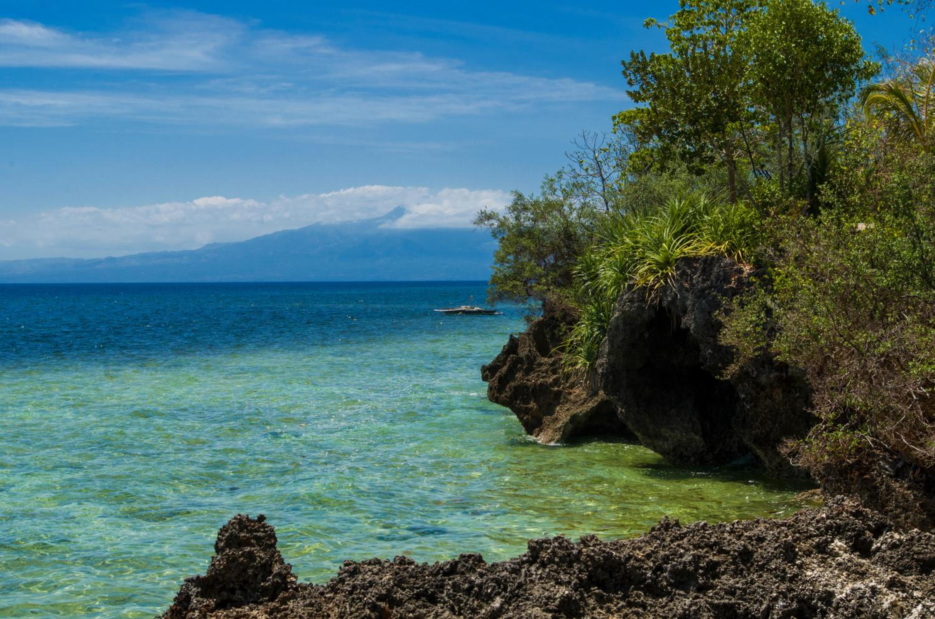 Royal Cliff Resort