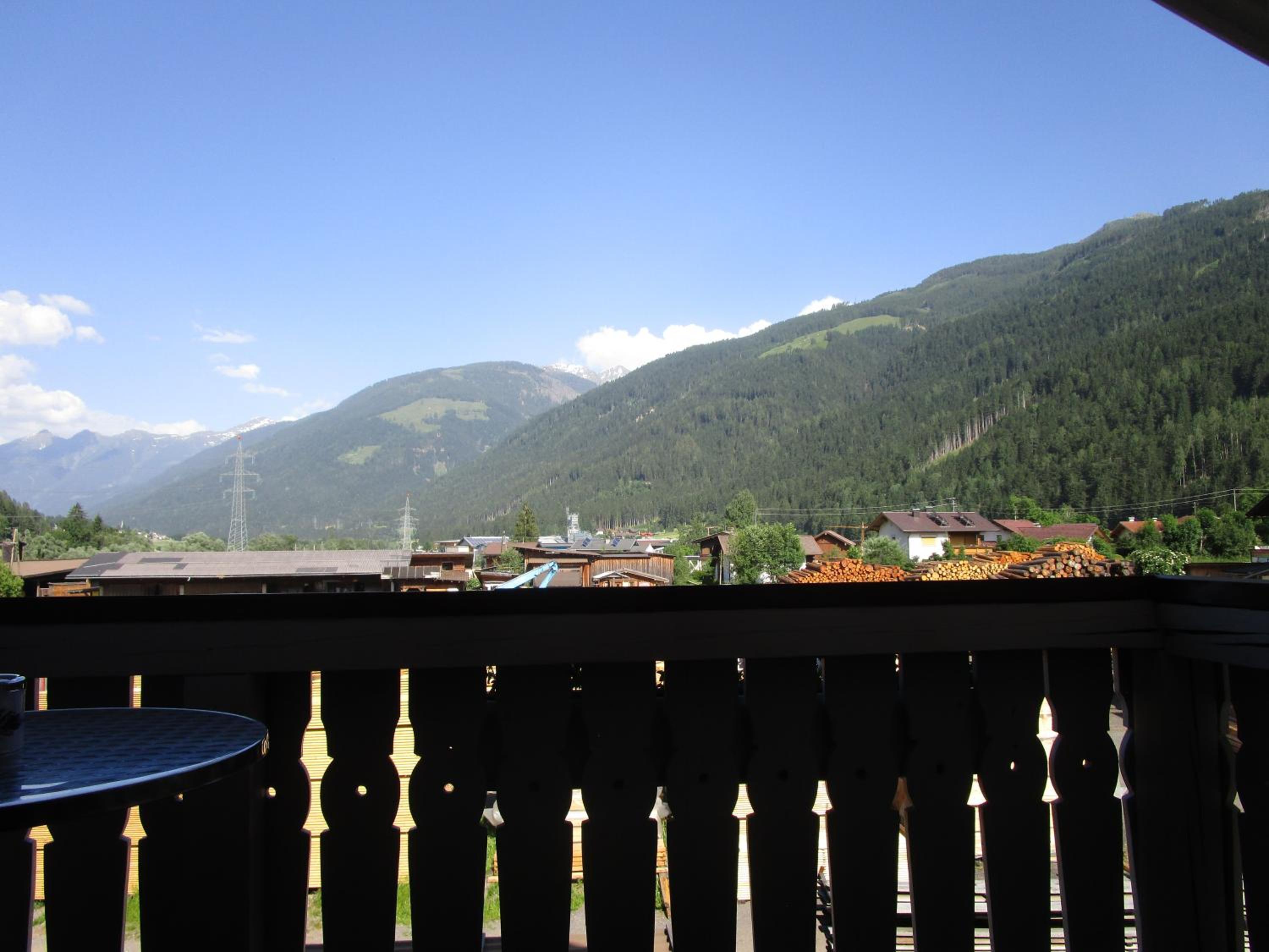 Haus Elena