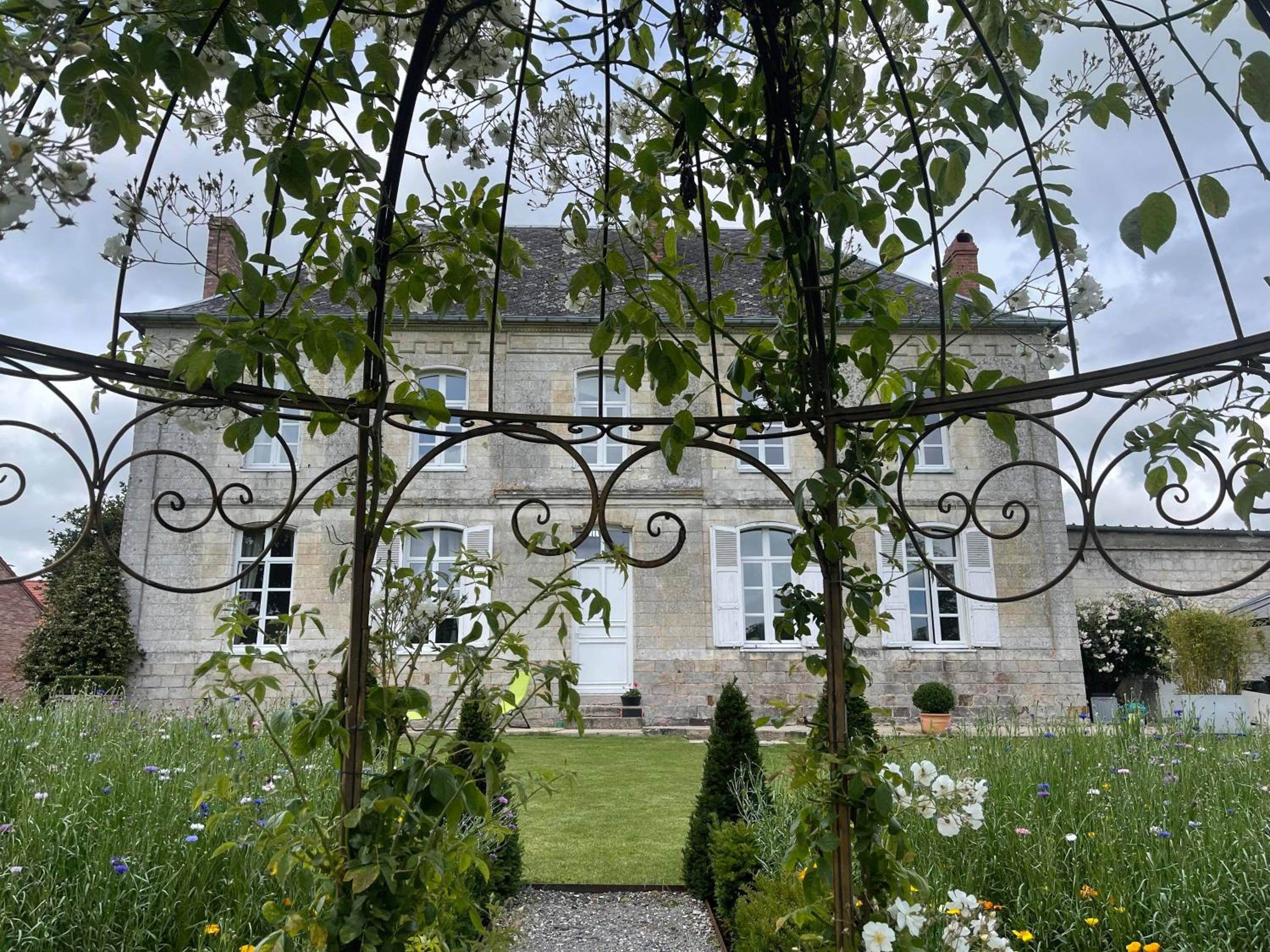 Photo 17