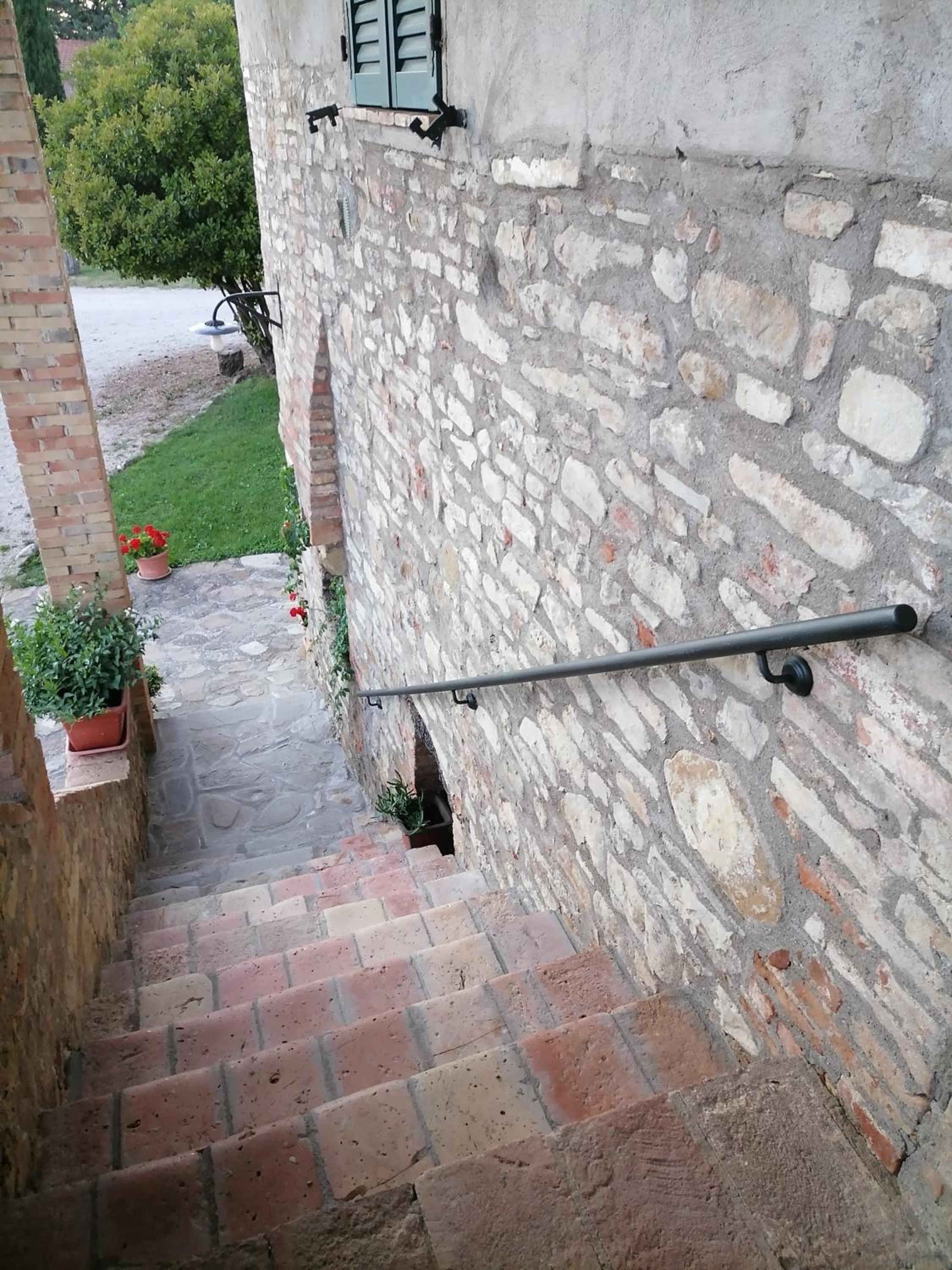 Fattoria di Rigone