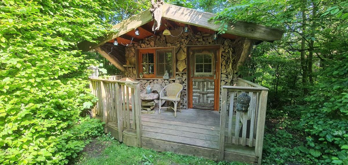 Photo 15