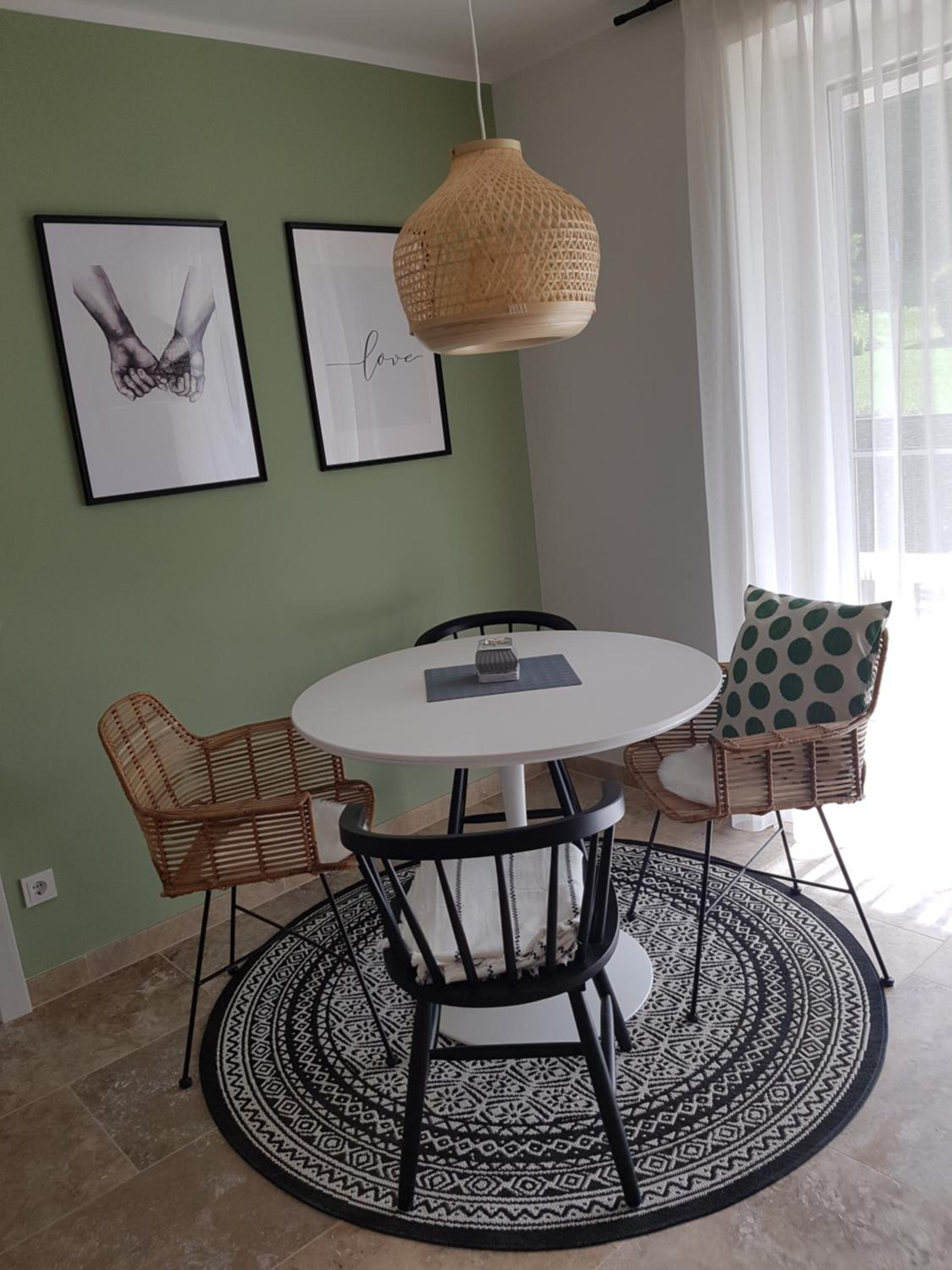 Ferienwohnung Binder Hubertusstraße