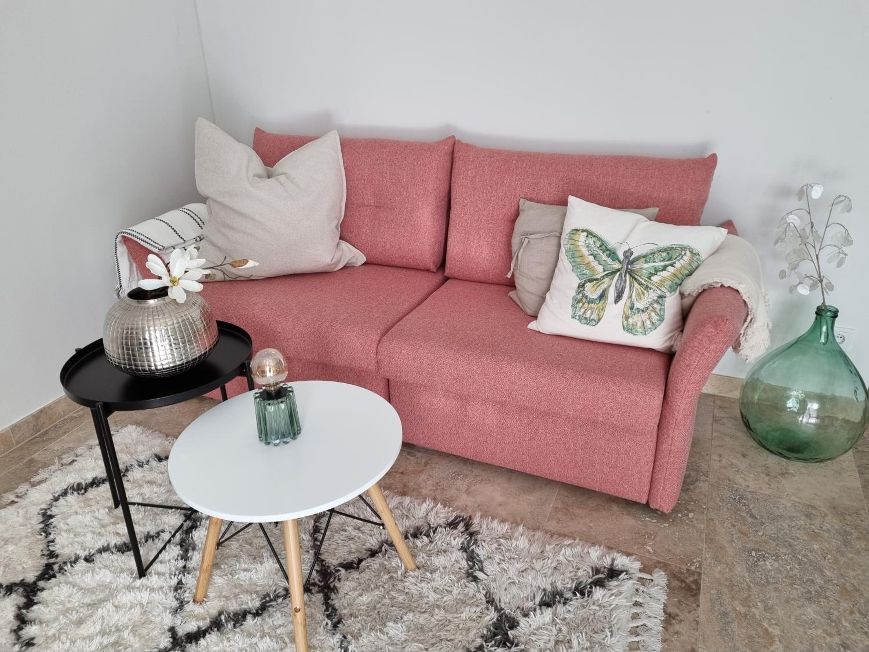 Ferienwohnung Binder Hubertusstraße