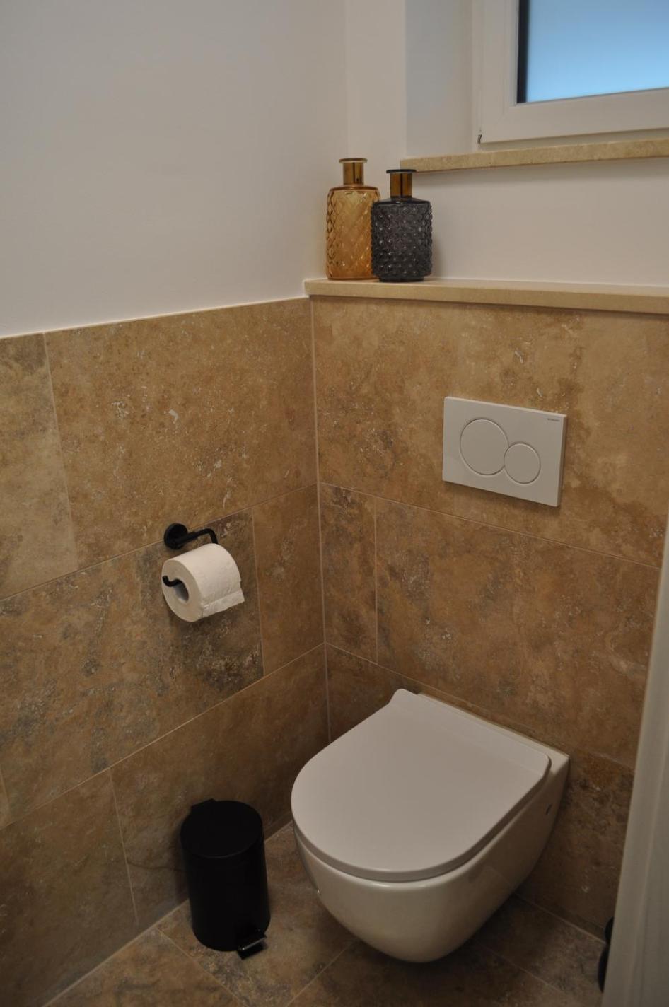 Ferienwohnung Binder Hubertusstraße