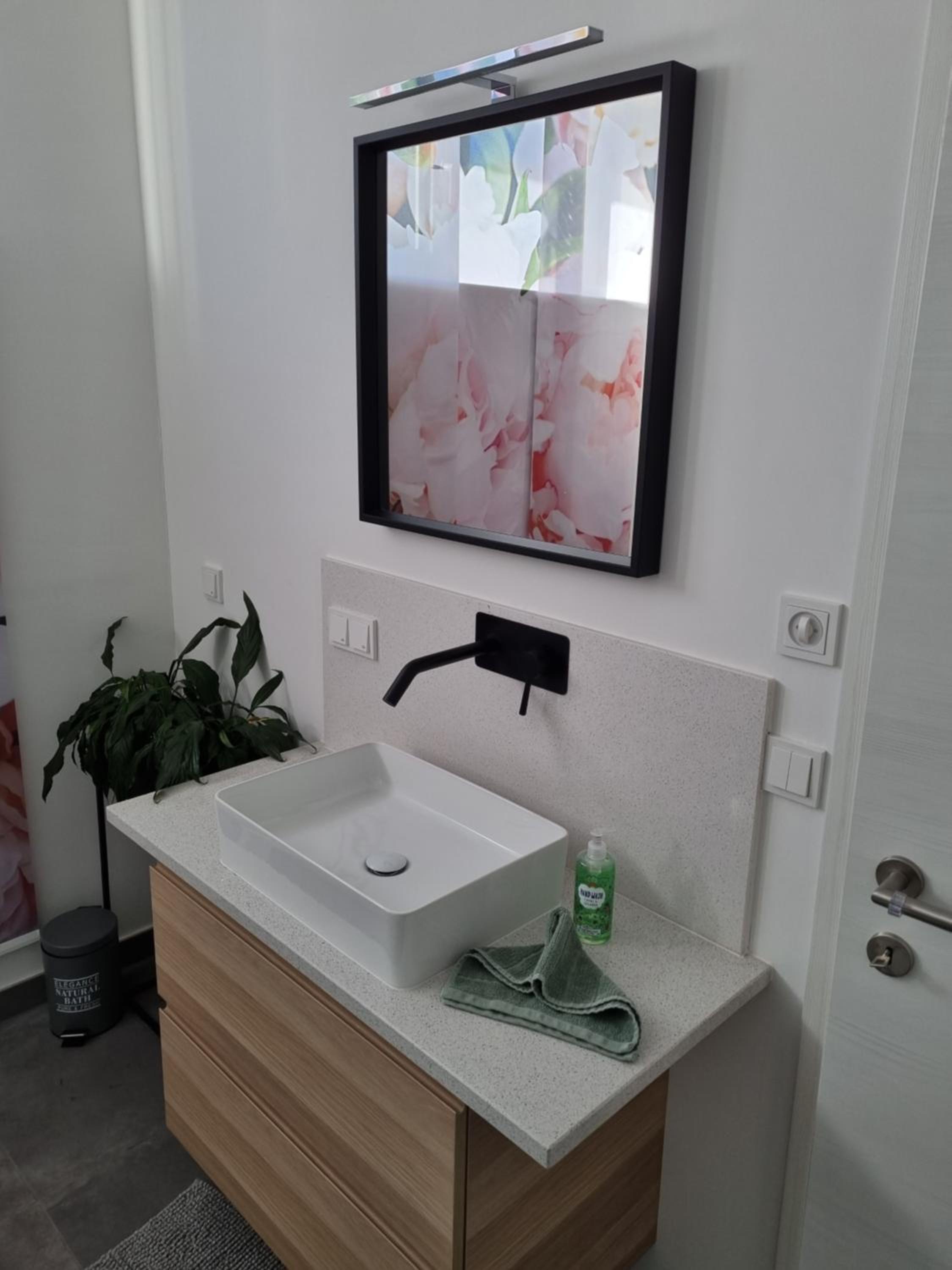 Ferienwohnung Binder Hubertusstraße