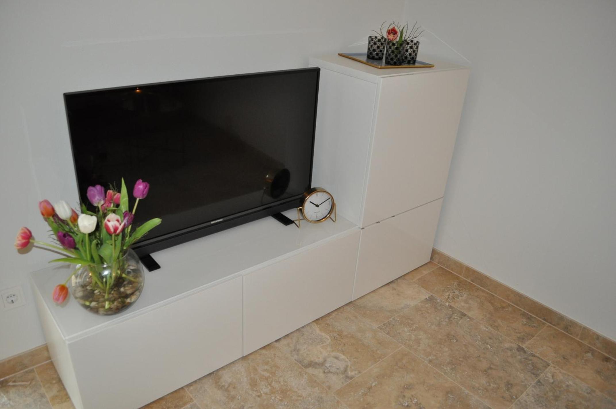 Ferienwohnung Binder Hubertusstraße