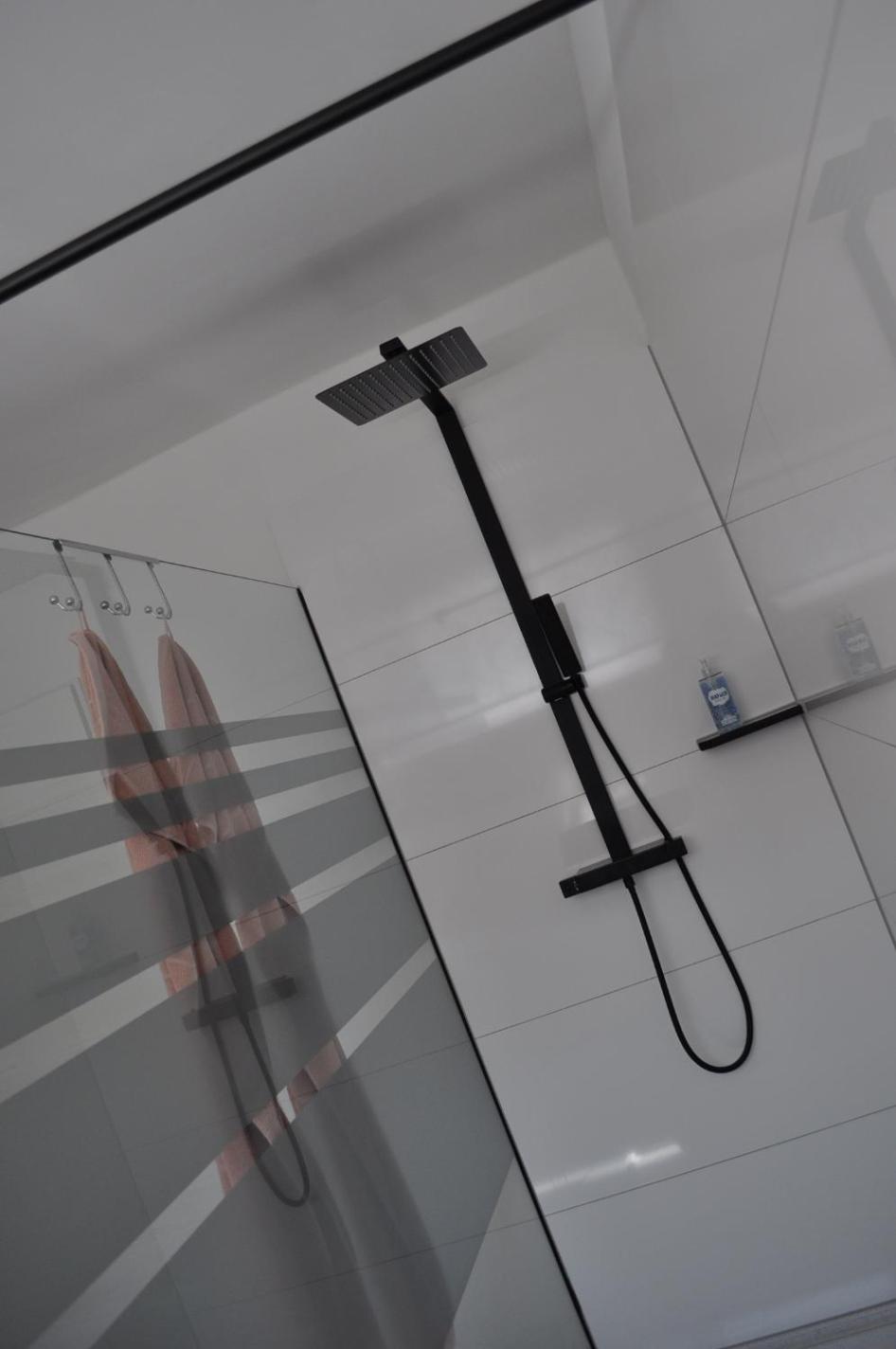Ferienwohnung Binder Hubertusstraße