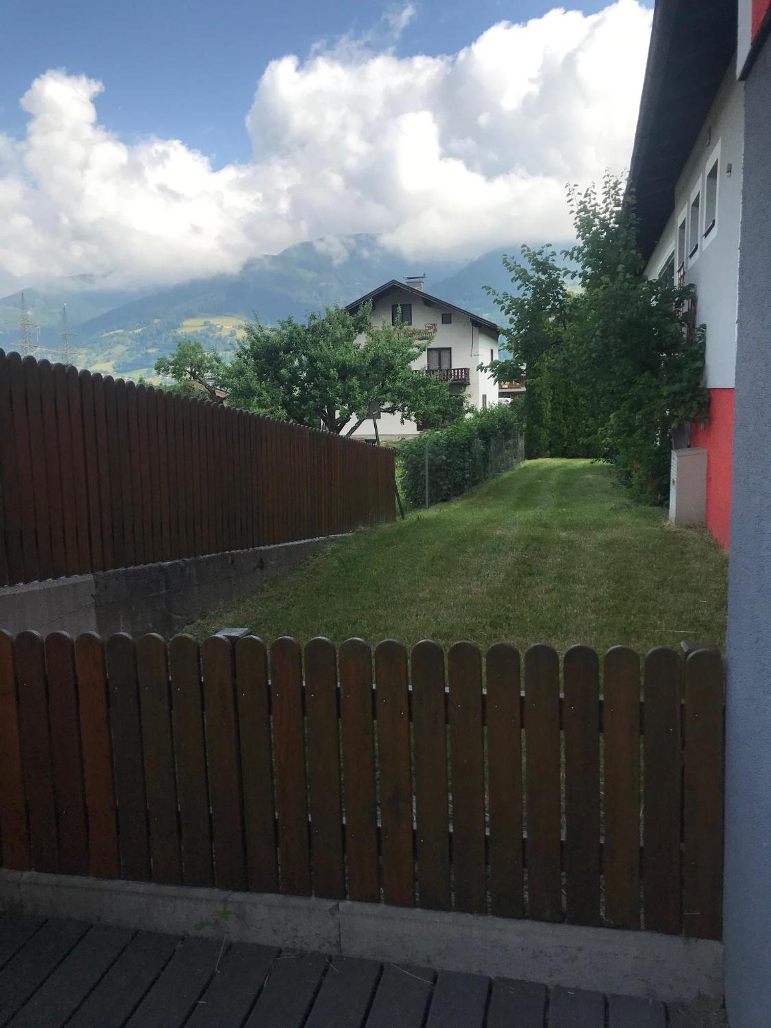 Photo 31