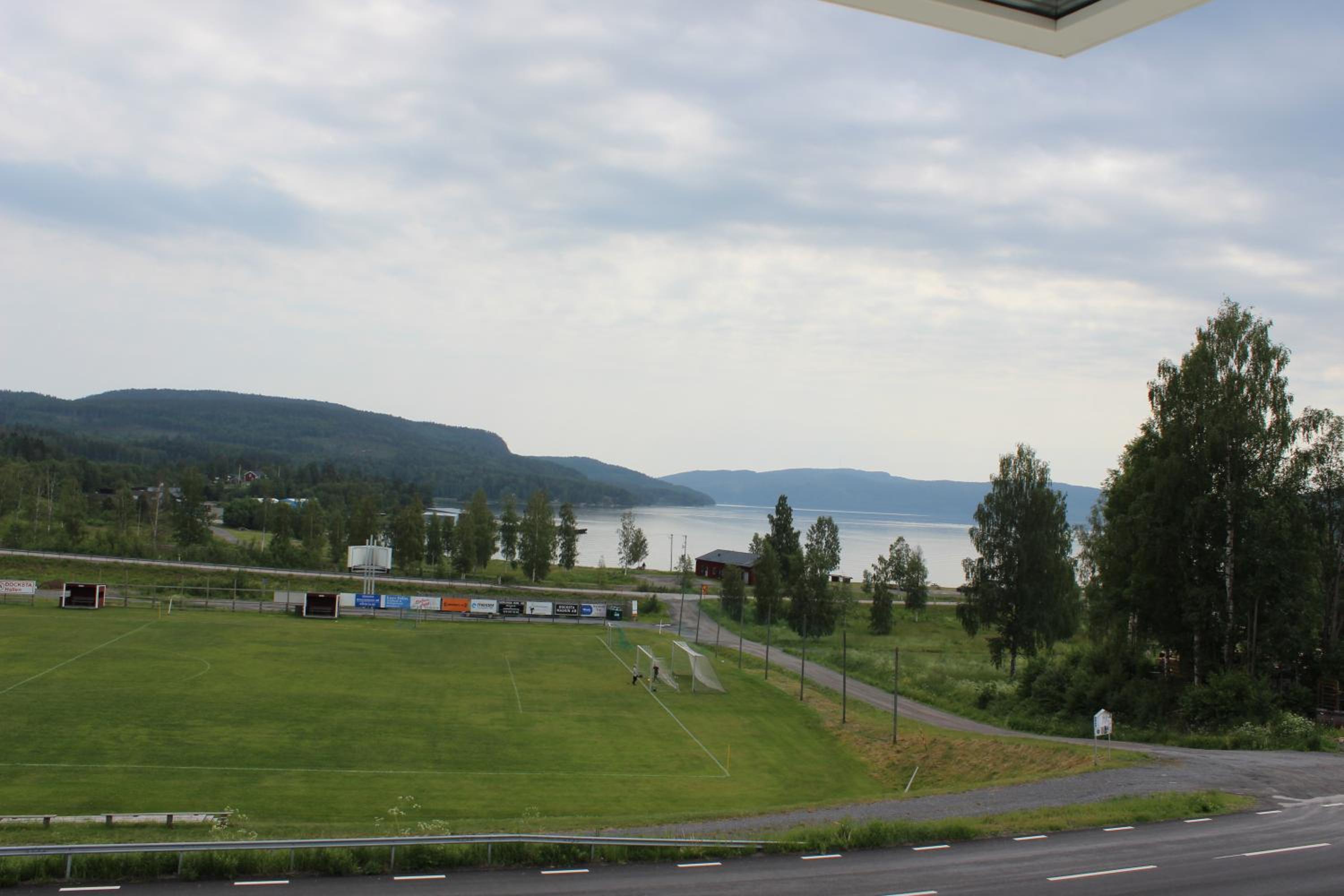 Photo 26