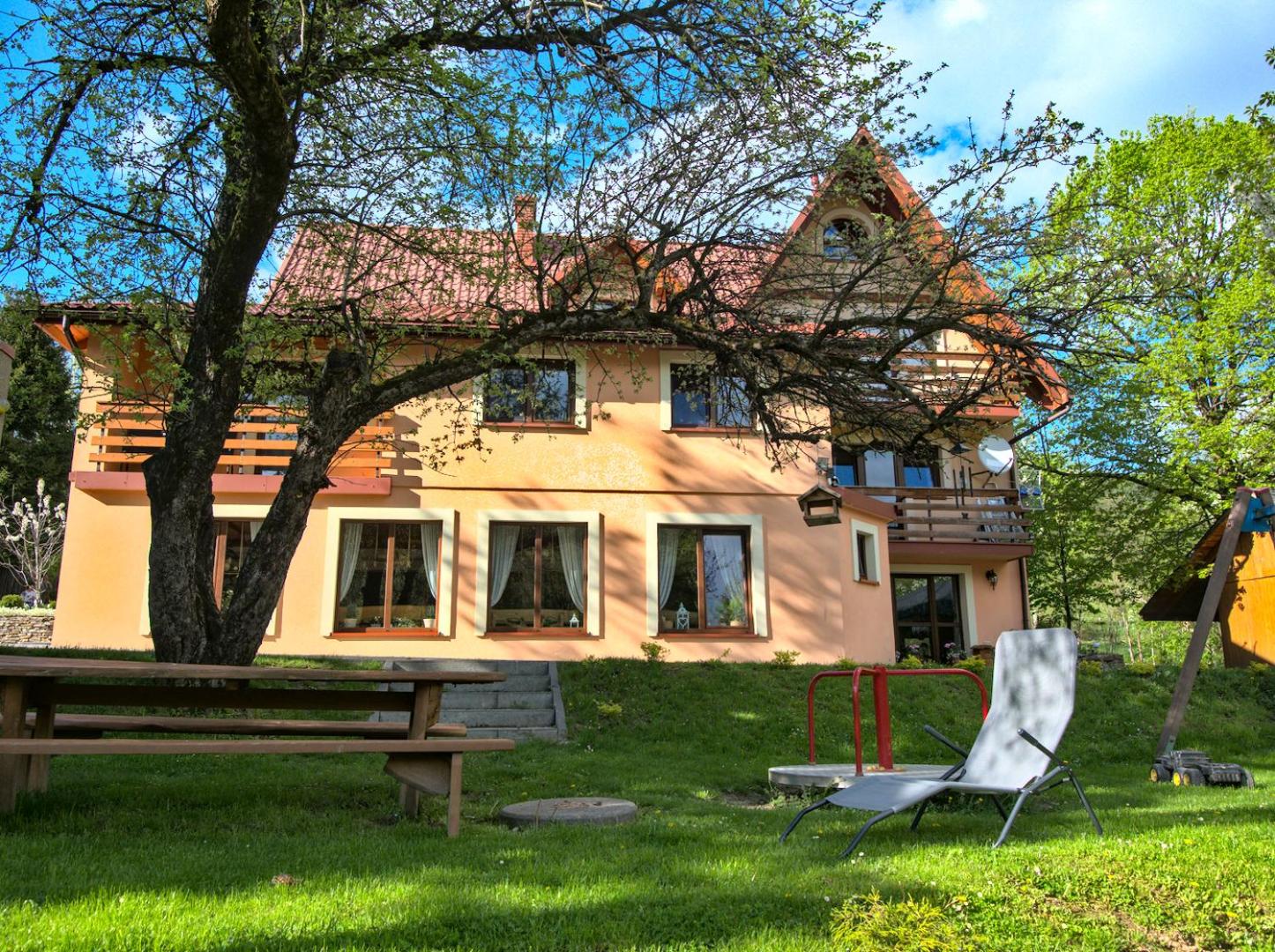Photo 49