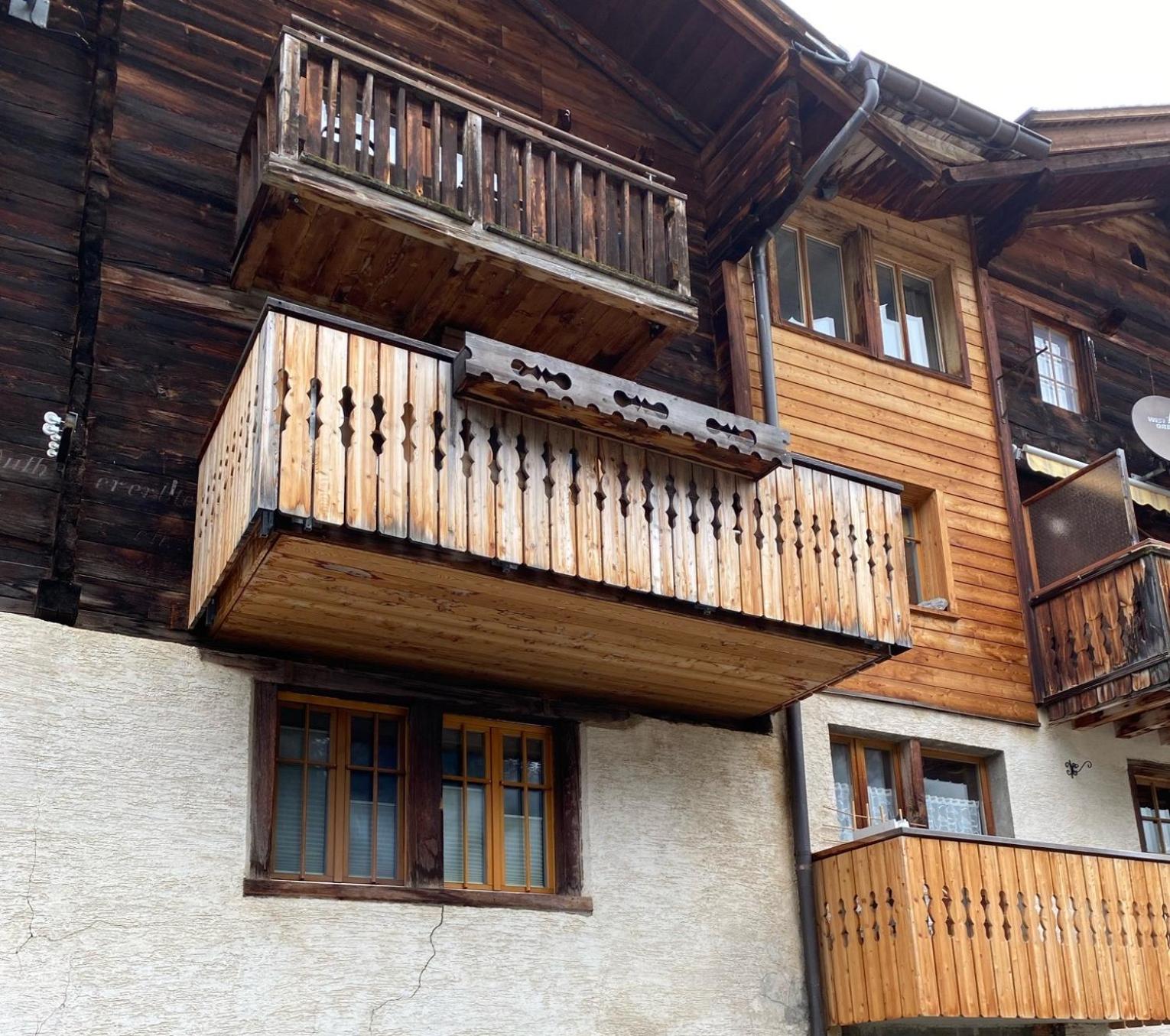 Sunnu-Loft view 3