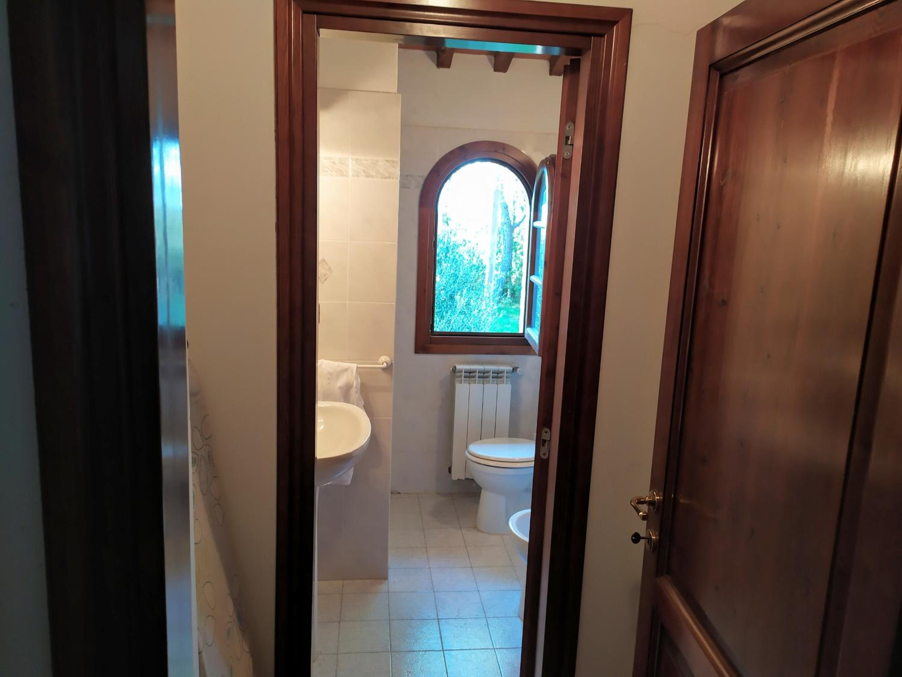 La Fornace - Agriturismo