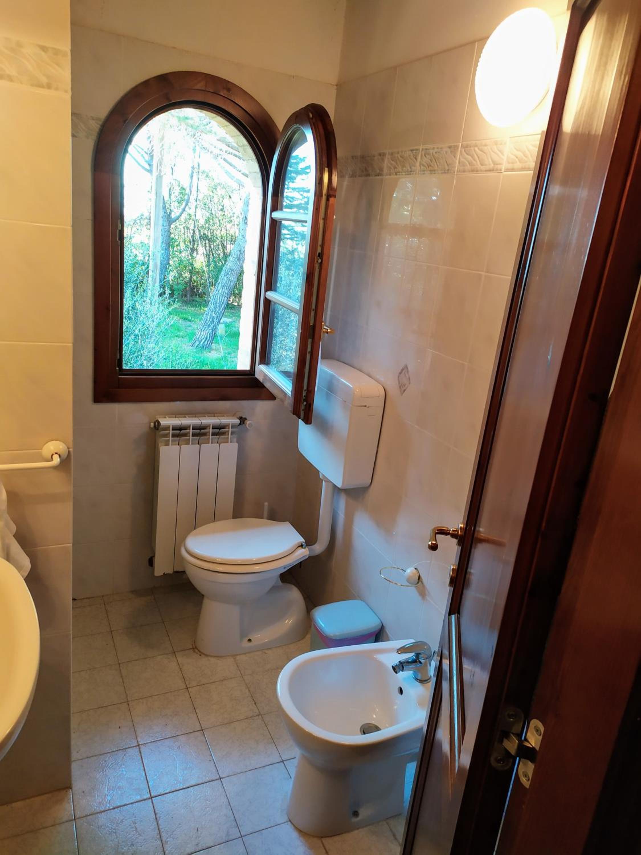 La Fornace - Agriturismo