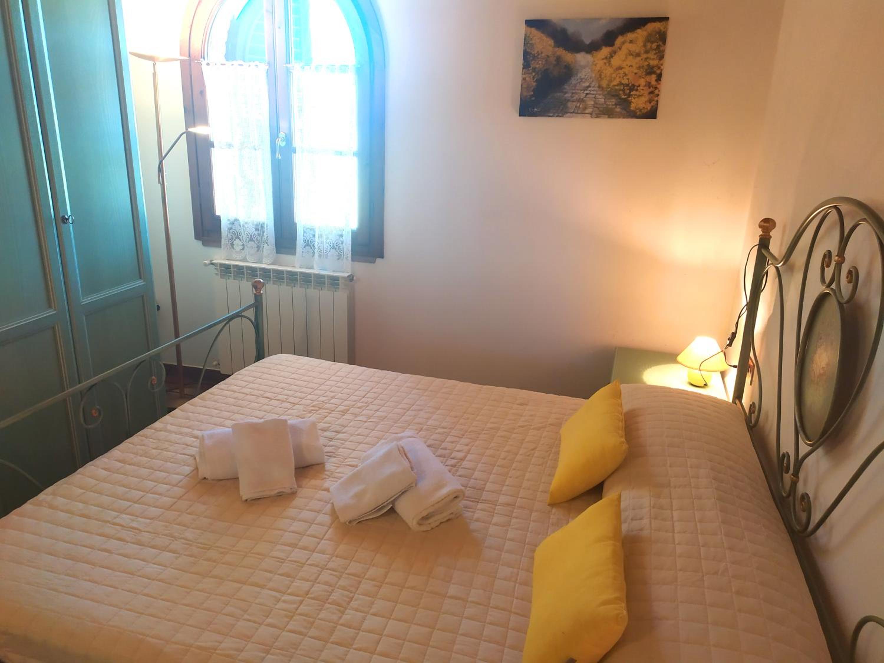La Fornace - Agriturismo