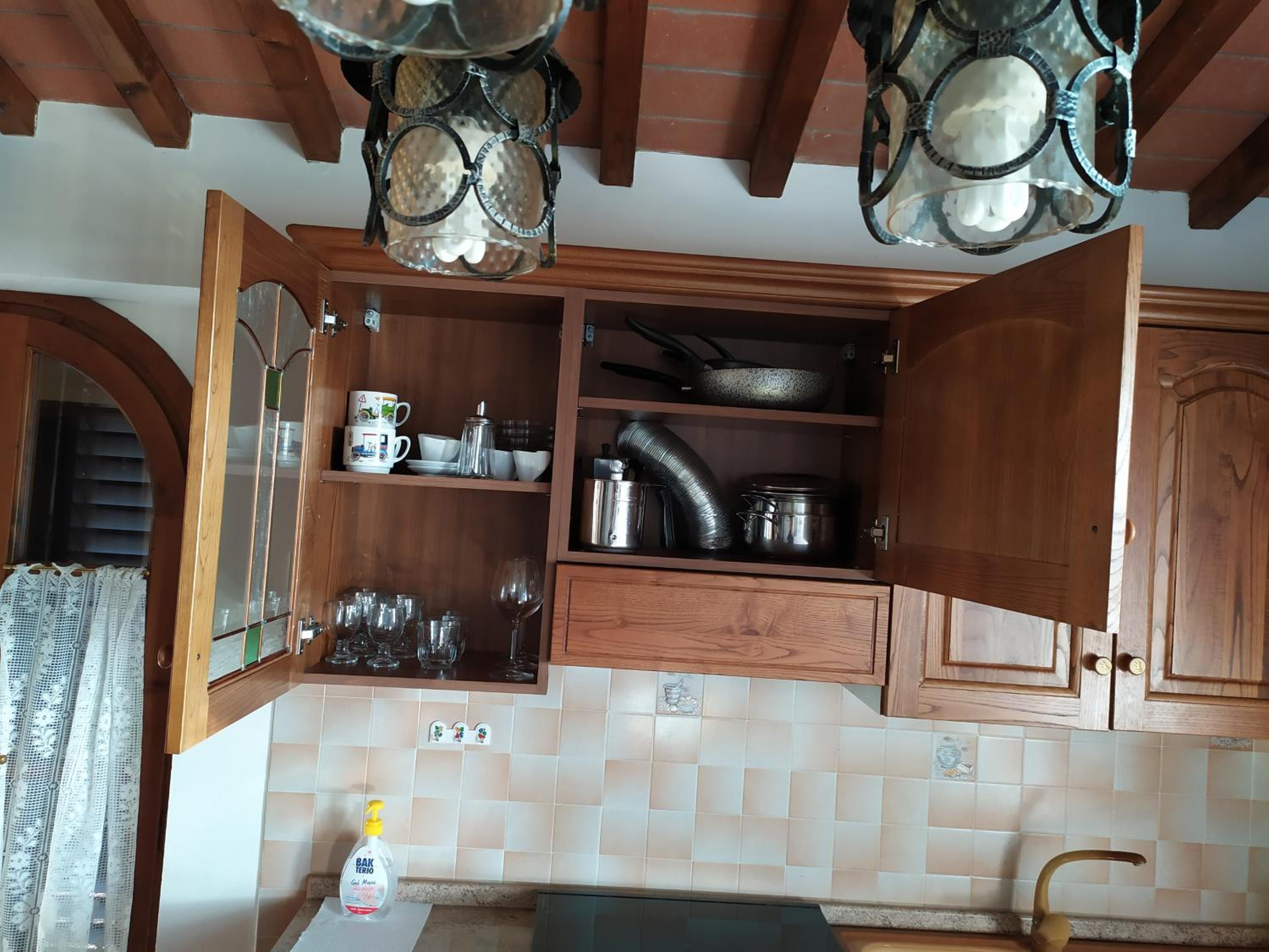 La Fornace - Agriturismo